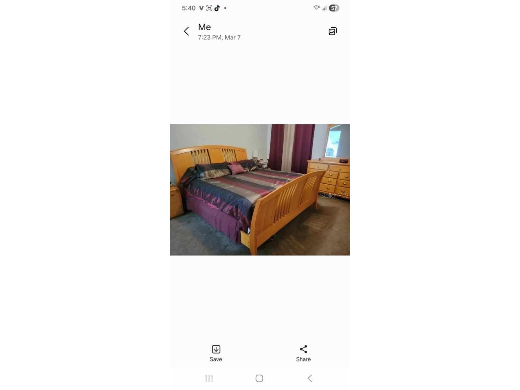 5419 Oxford Manor Circle Lakeland FL 33810 L4960341 image6
