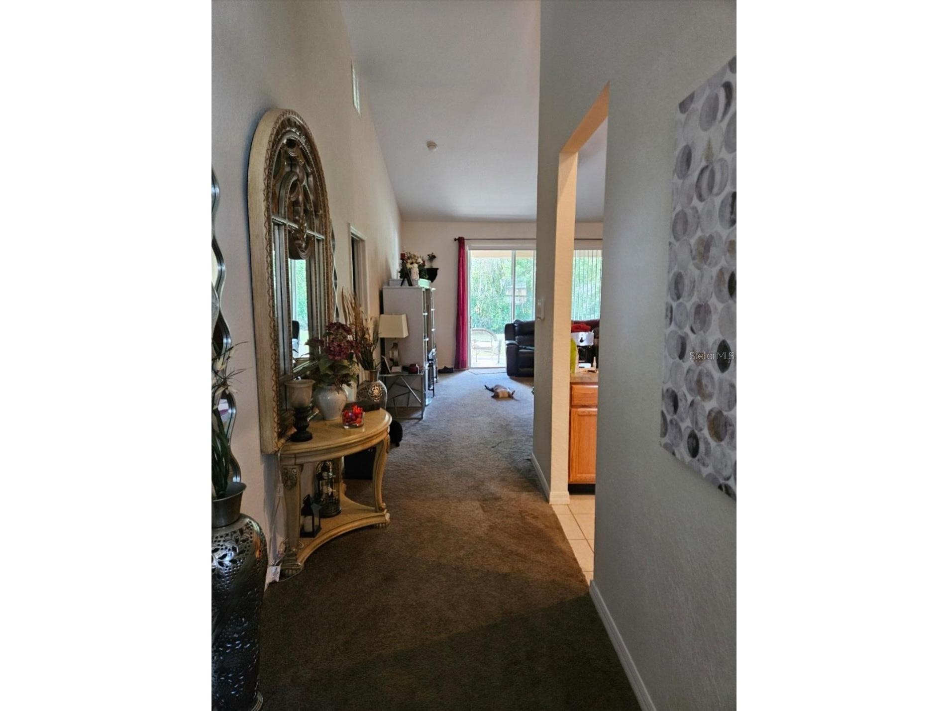 5419 Oxford Manor Circle Lakeland FL 33810 L4960341 image7