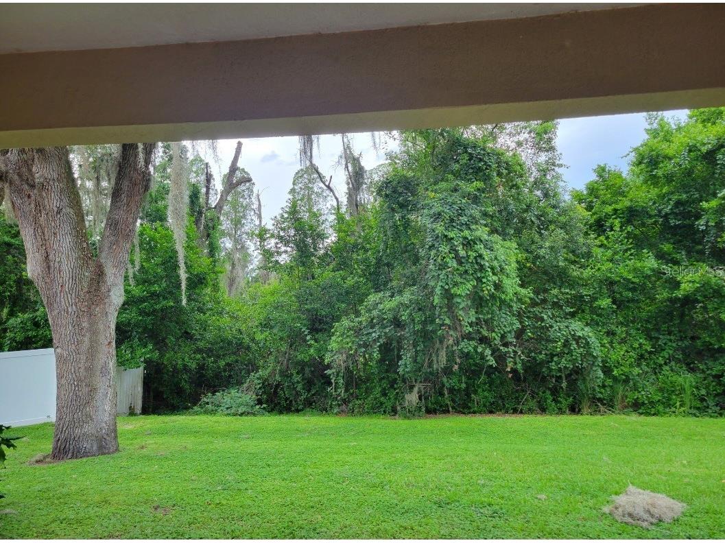 5419 Oxford Manor Circle Lakeland FL 33810 L4960341 image9