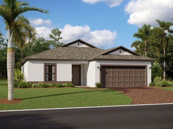 5419 Patano Loop Palmetto FL 34221 J966187 image1