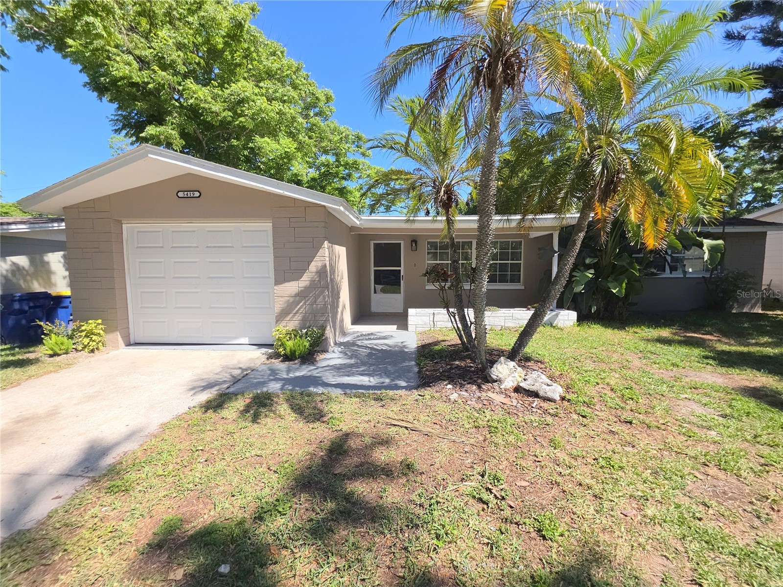 5419 Reef Drive New Port Richey FL 34652 R4911065 image1