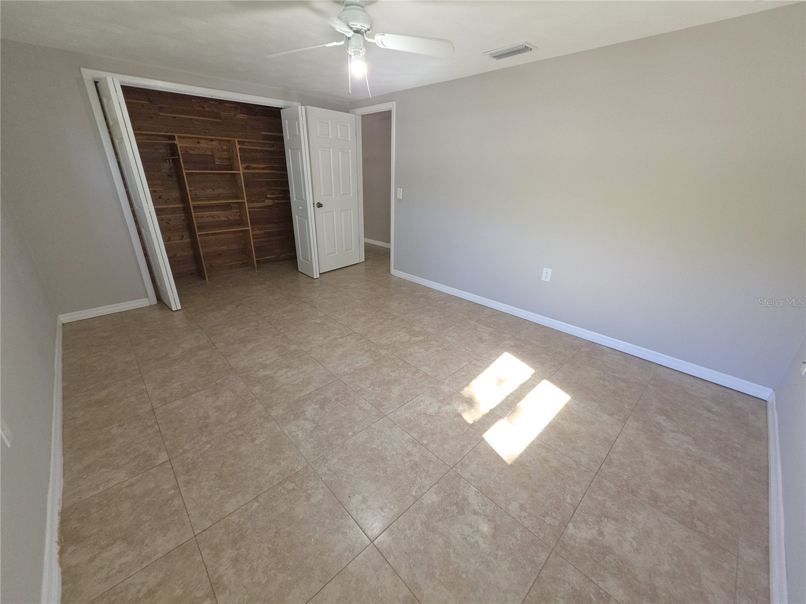 5419 Reef Drive New Port Richey FL 34652 R4911065 image10