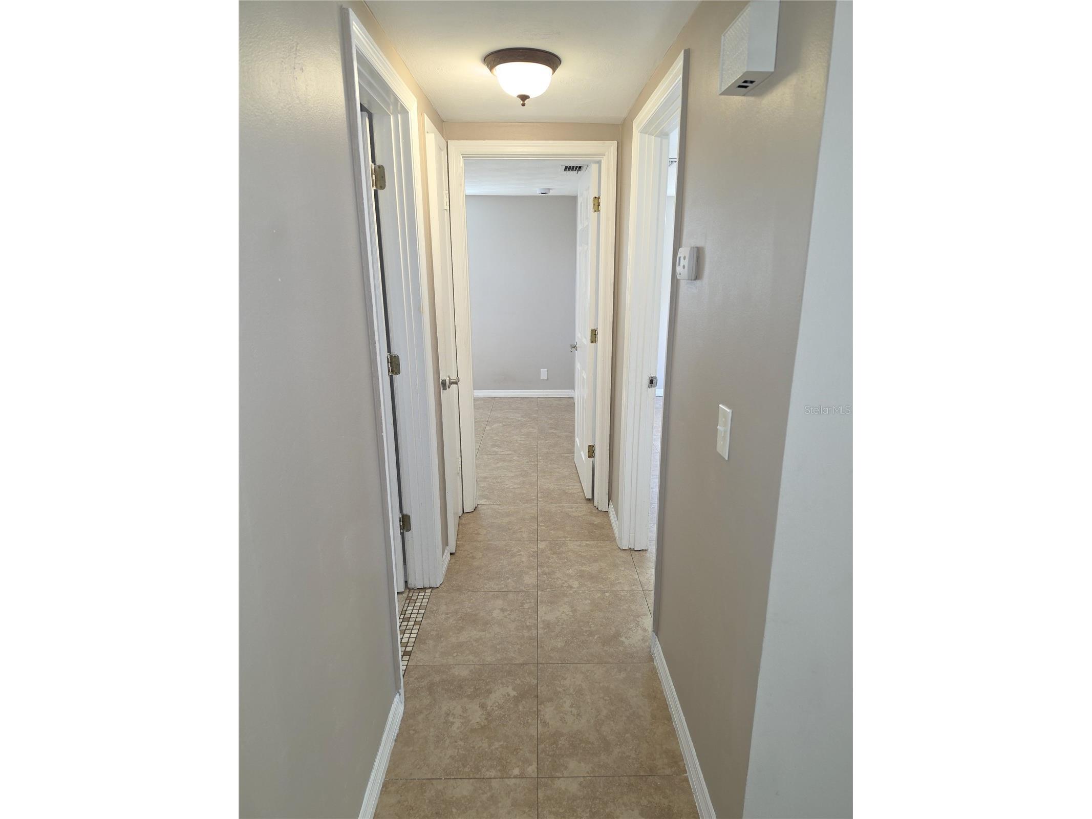 5419 Reef Drive New Port Richey FL 34652 R4911065 image11