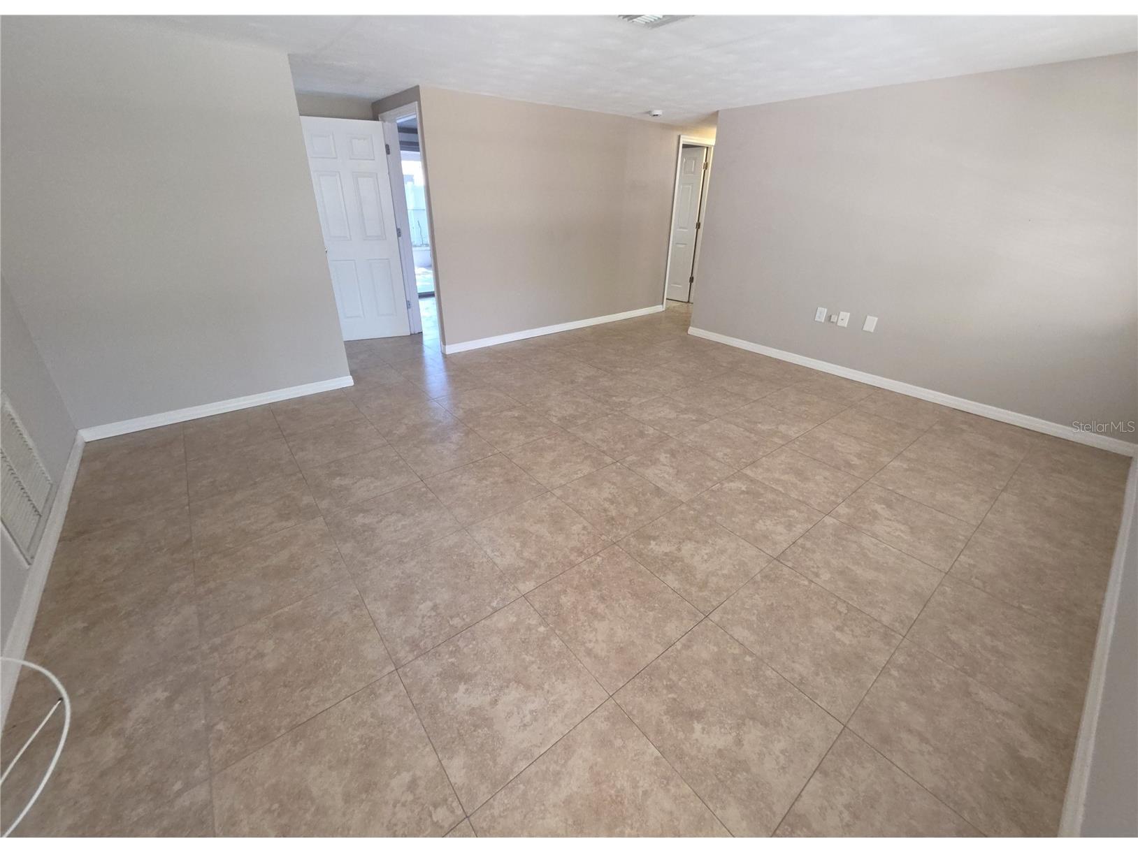 5419 Reef Drive New Port Richey FL 34652 R4911065 image12