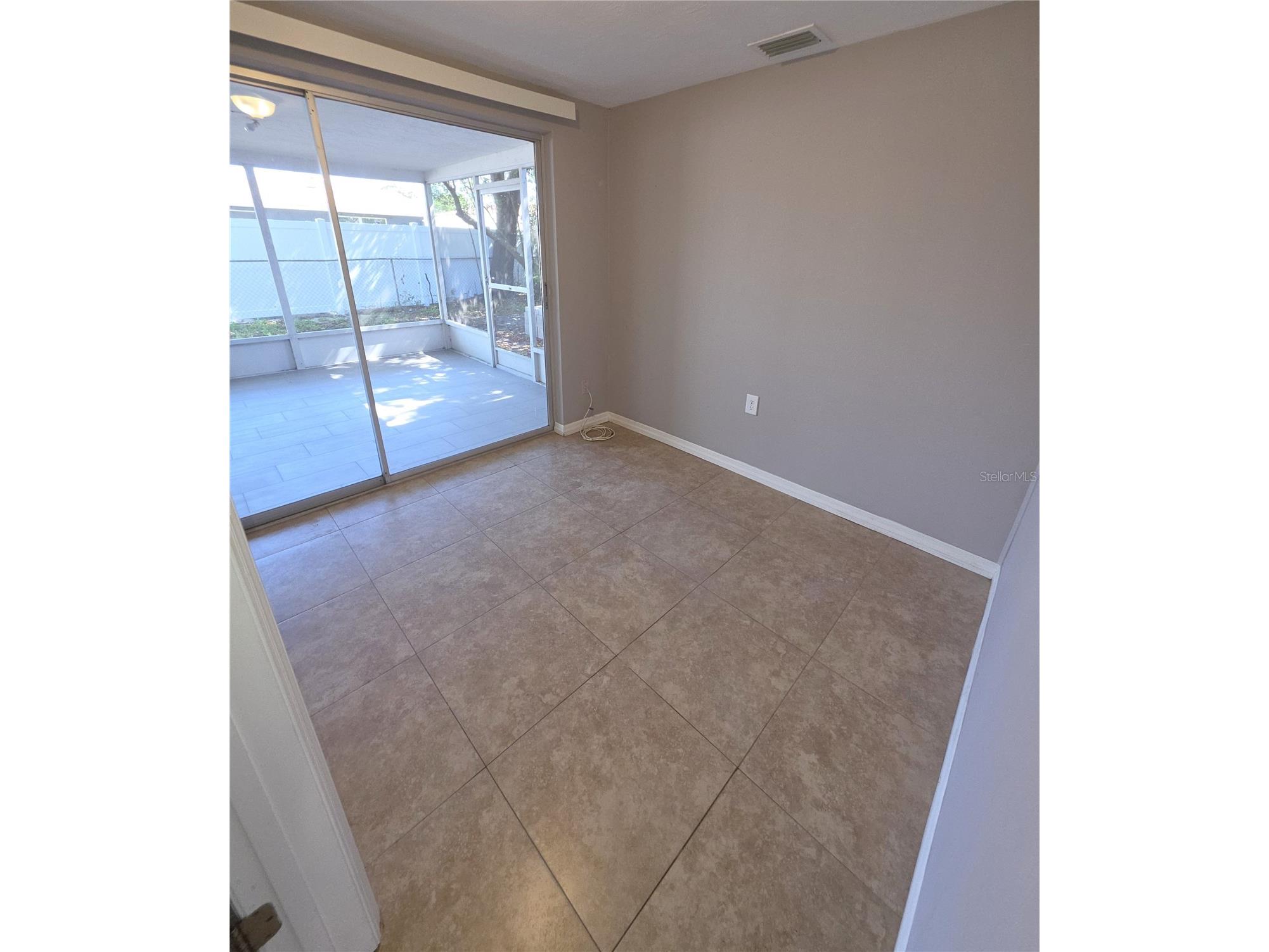 5419 Reef Drive New Port Richey FL 34652 R4911065 image13