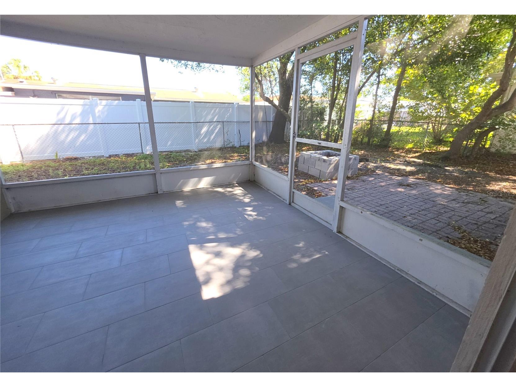 5419 Reef Drive New Port Richey FL 34652 R4911065 image14