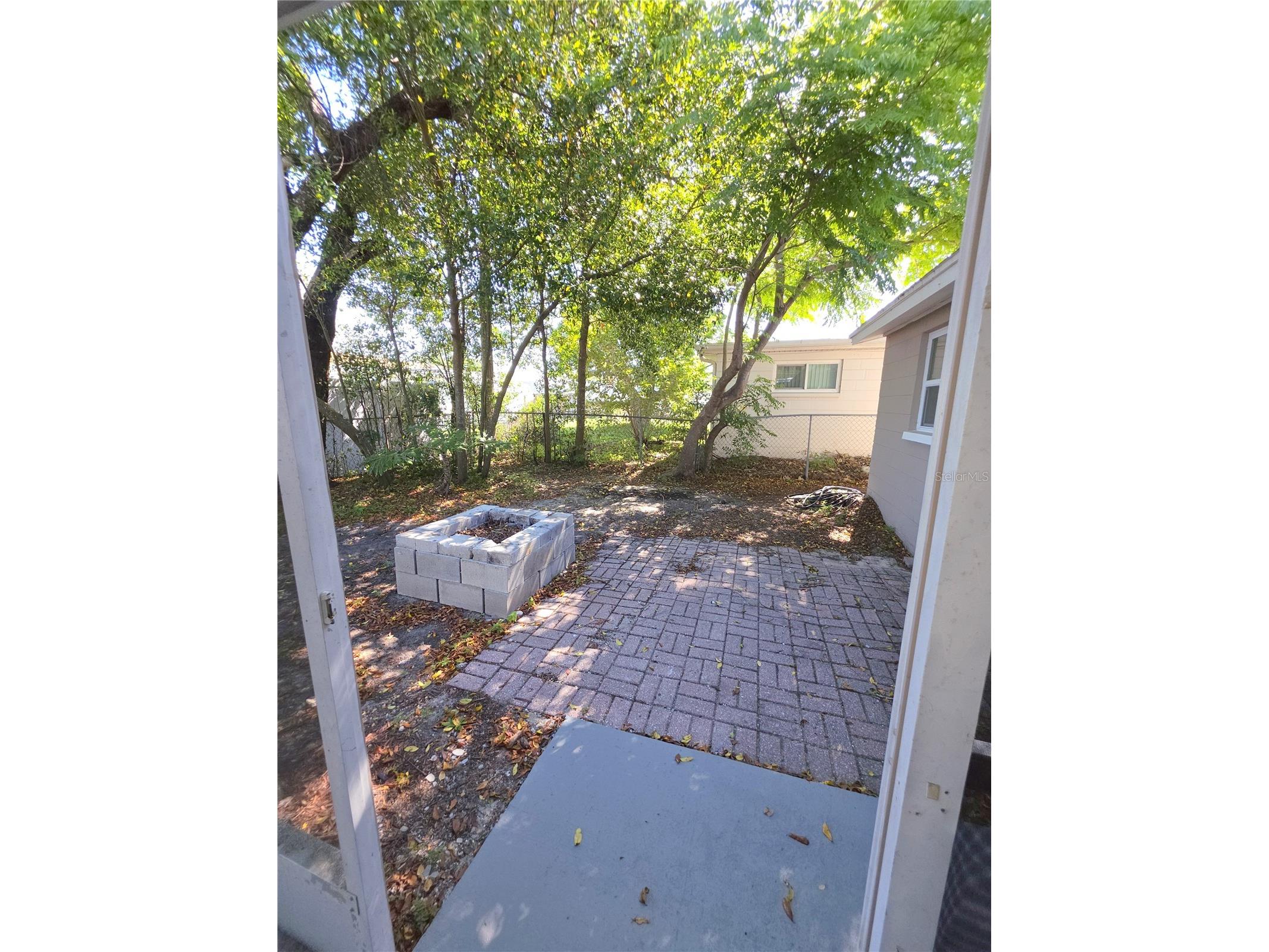 5419 Reef Drive New Port Richey FL 34652 R4911065 image15