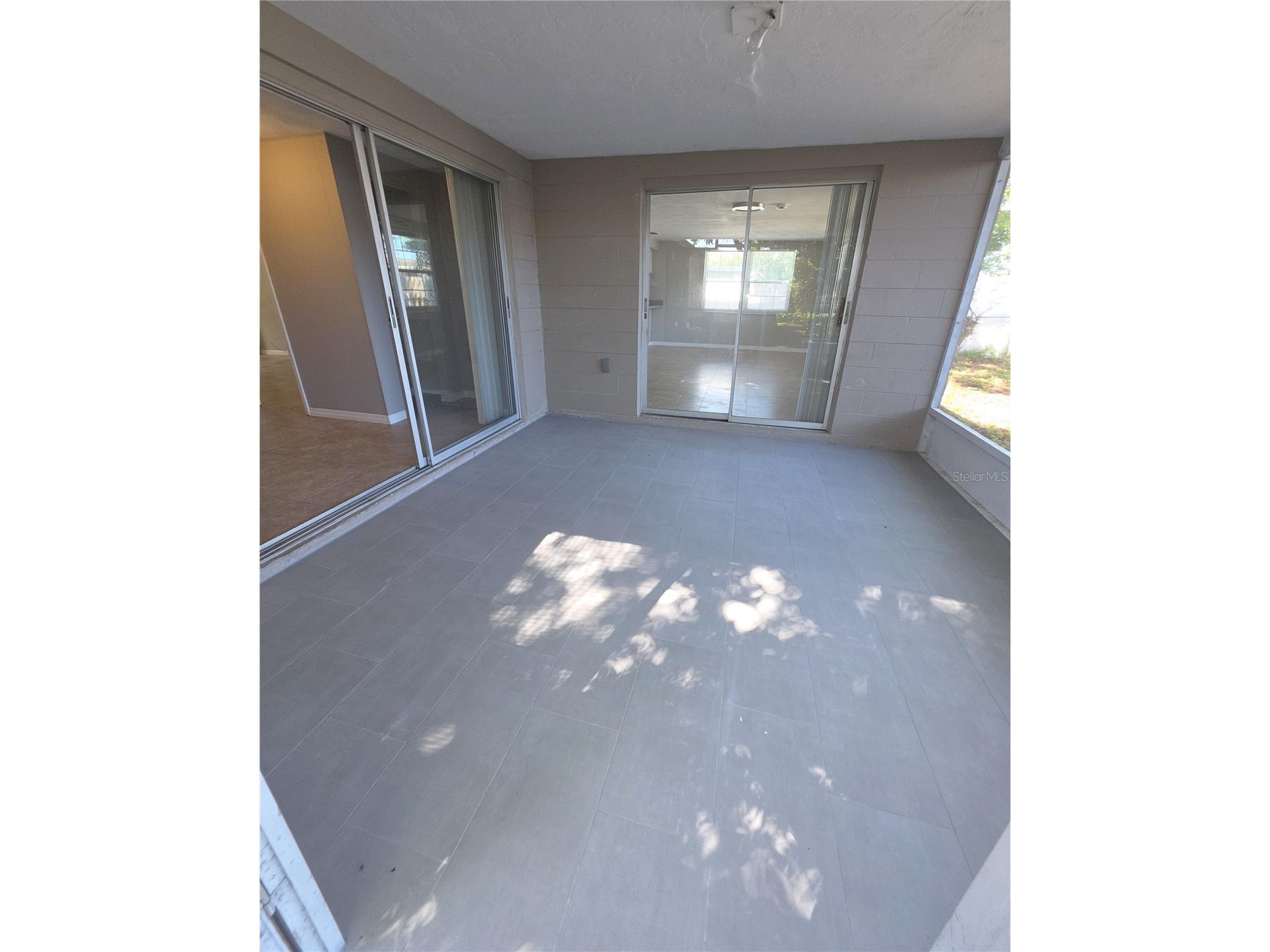 5419 Reef Drive New Port Richey FL 34652 R4911065 image16
