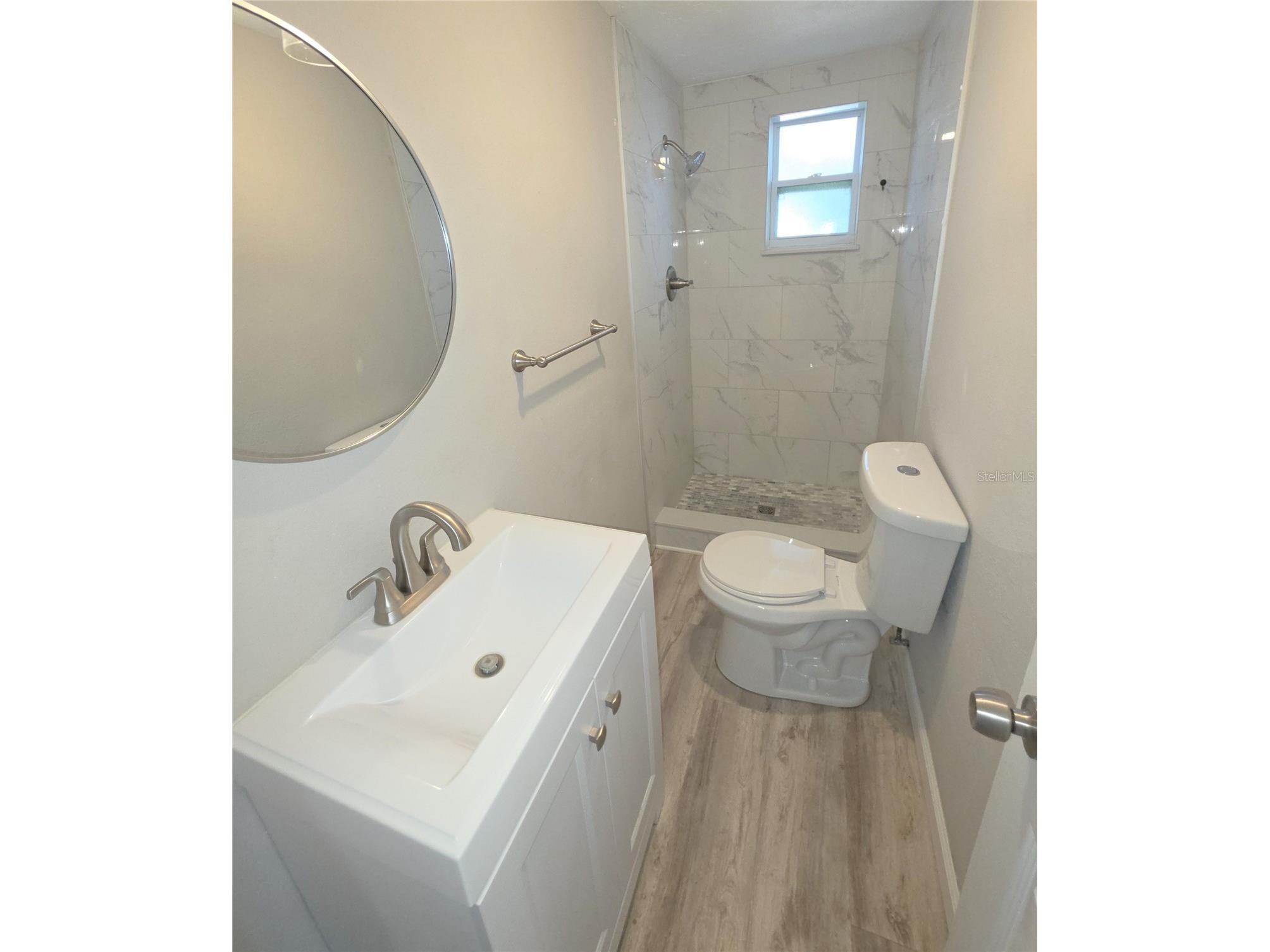 5419 Reef Drive New Port Richey FL 34652 R4911065 image17