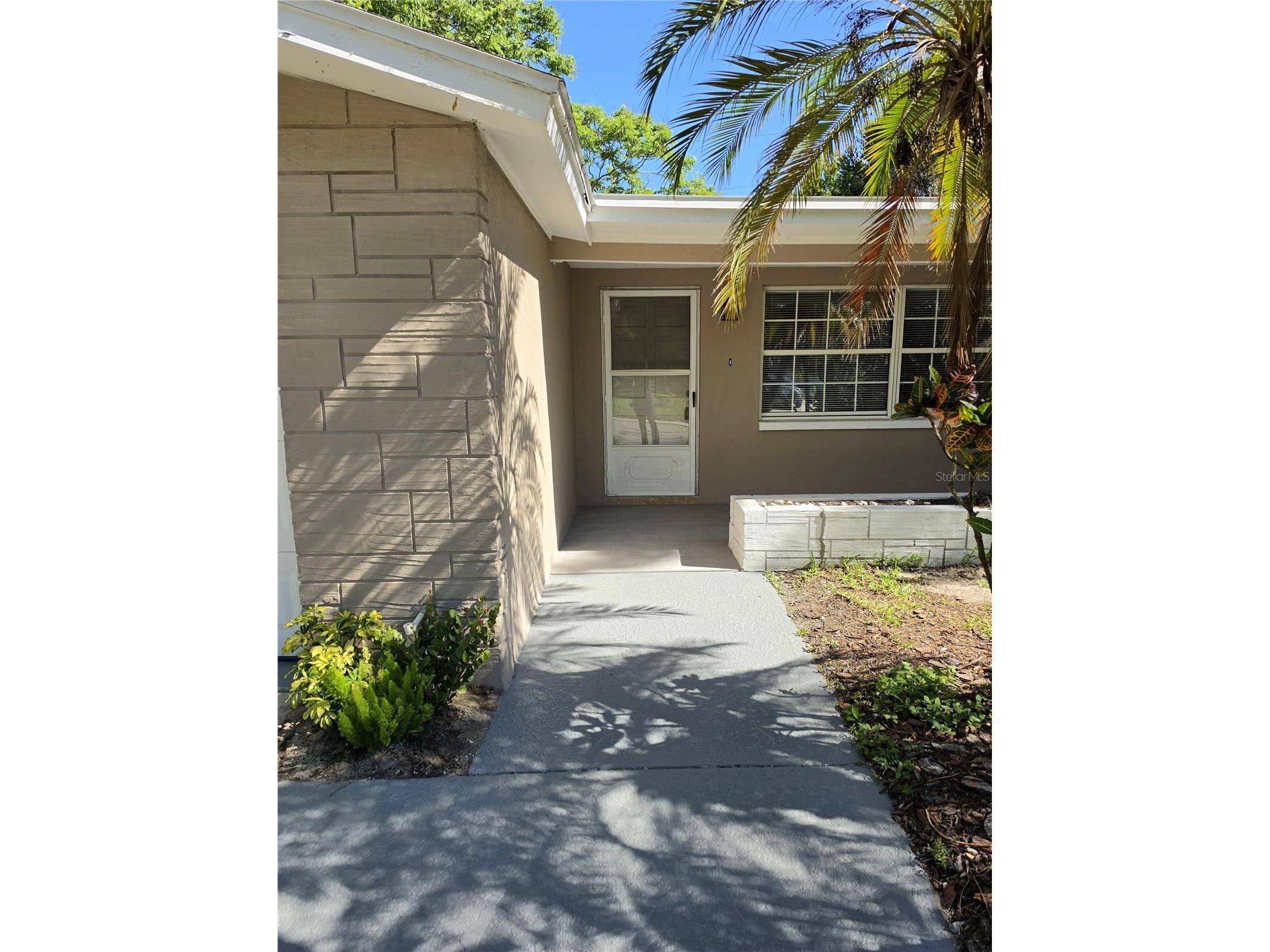 5419 Reef Drive New Port Richey FL 34652 R4911065 image2