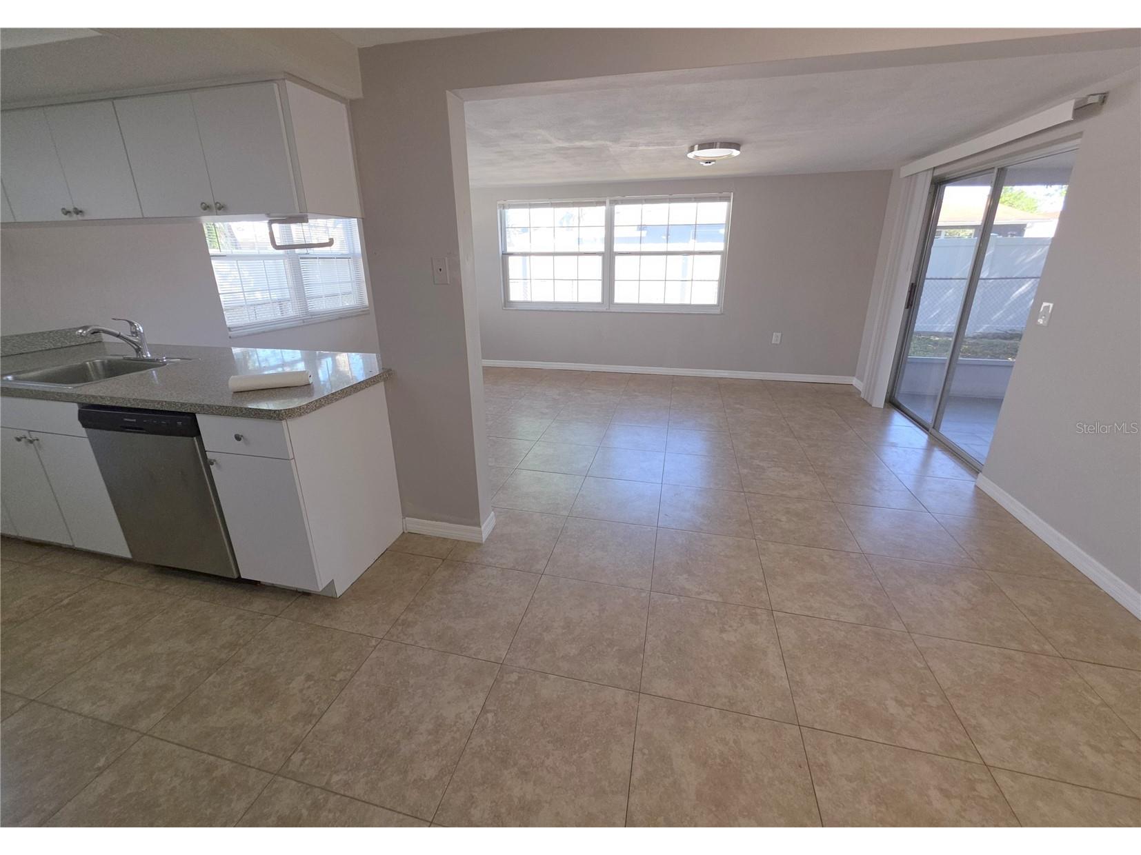 5419 Reef Drive New Port Richey FL 34652 R4911065 image20