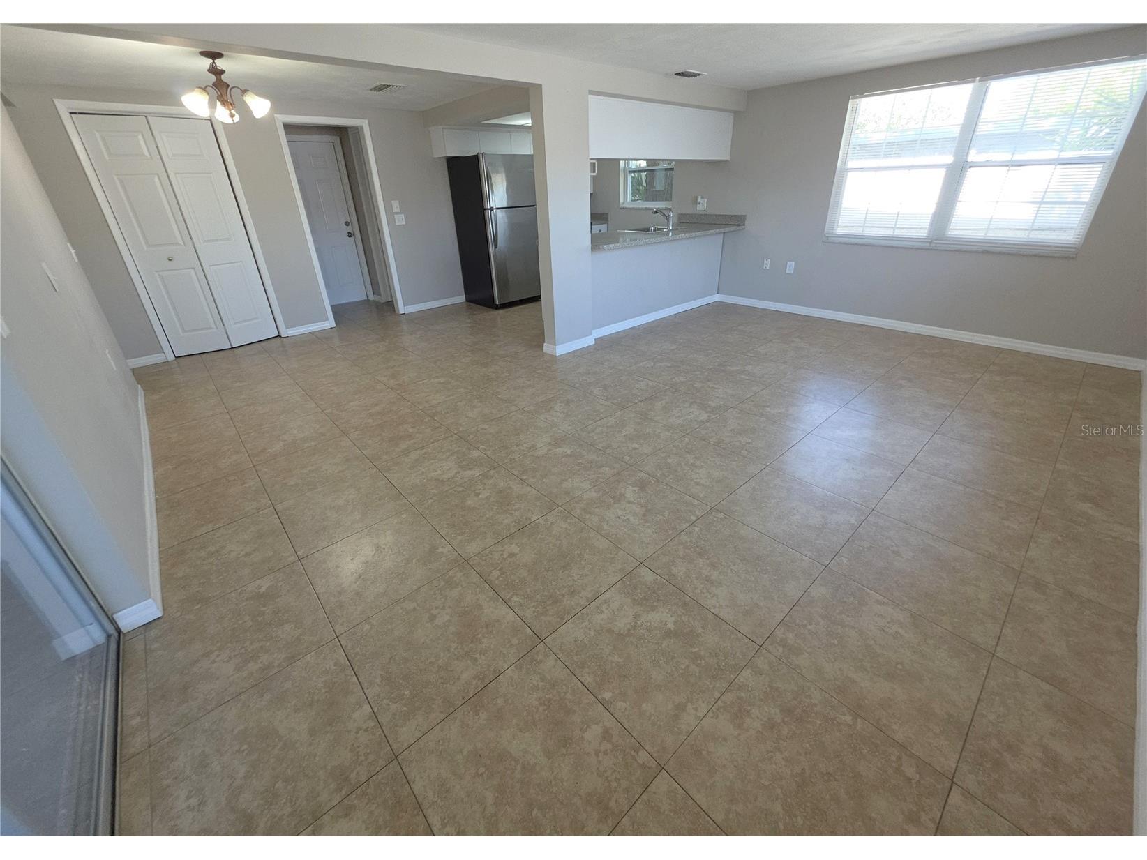5419 Reef Drive New Port Richey FL 34652 R4911065 image21