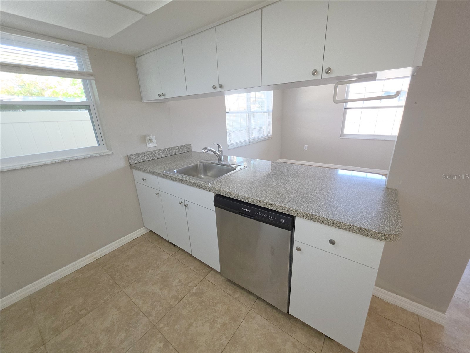5419 Reef Drive New Port Richey FL 34652 R4911065 image22