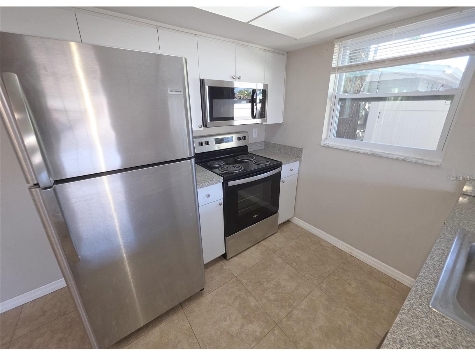 5419 Reef Drive New Port Richey FL 34652 R4911065 image23