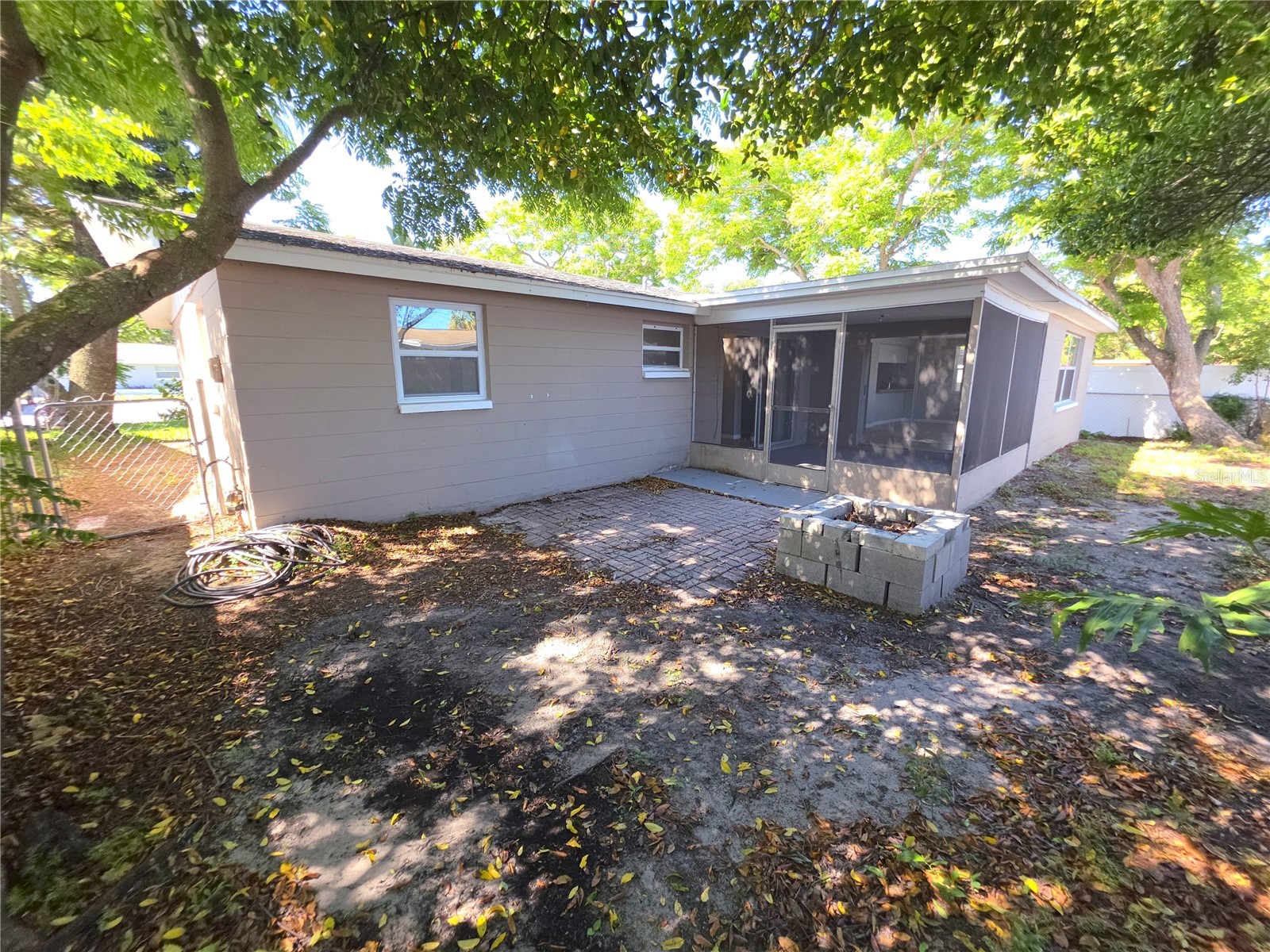 5419 Reef Drive New Port Richey FL 34652 R4911065 image24