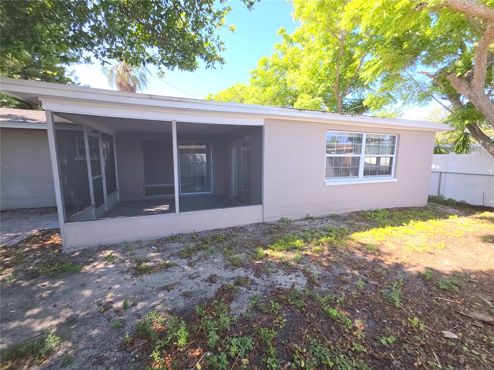 5419 Reef Drive New Port Richey FL 34652 R4911065 image25