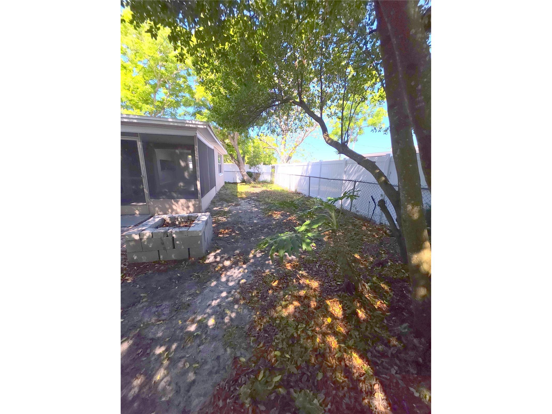 5419 Reef Drive New Port Richey FL 34652 R4911065 image26