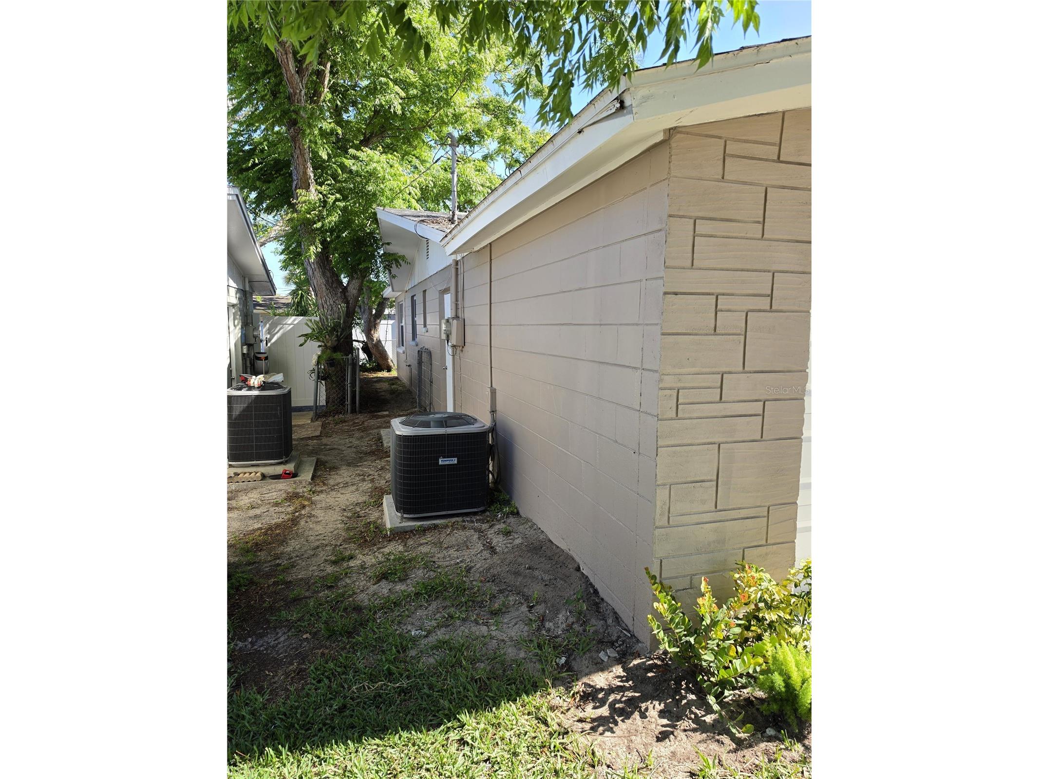 5419 Reef Drive New Port Richey FL 34652 R4911065 image27