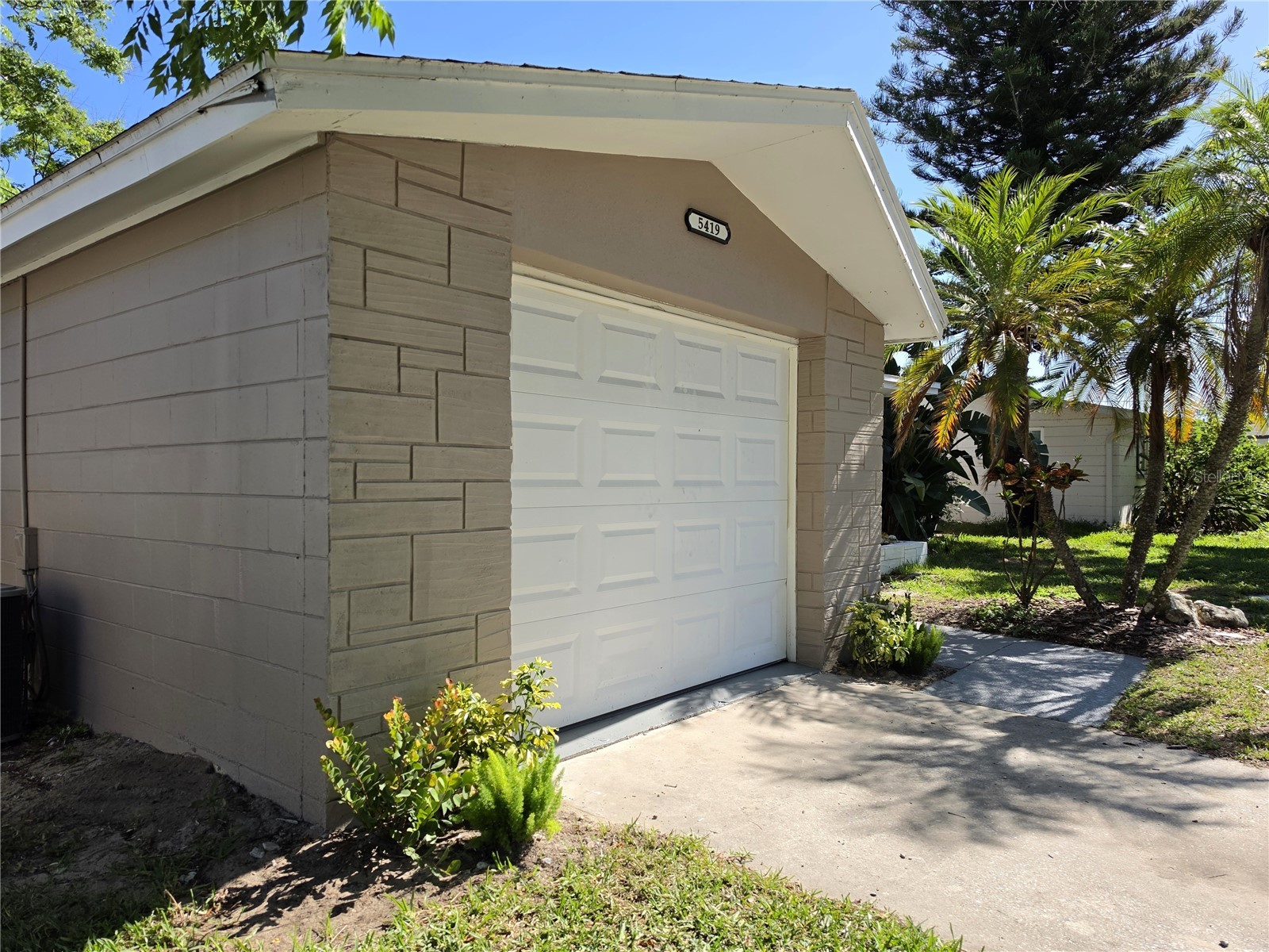 5419 Reef Drive New Port Richey FL 34652 R4911065 image28