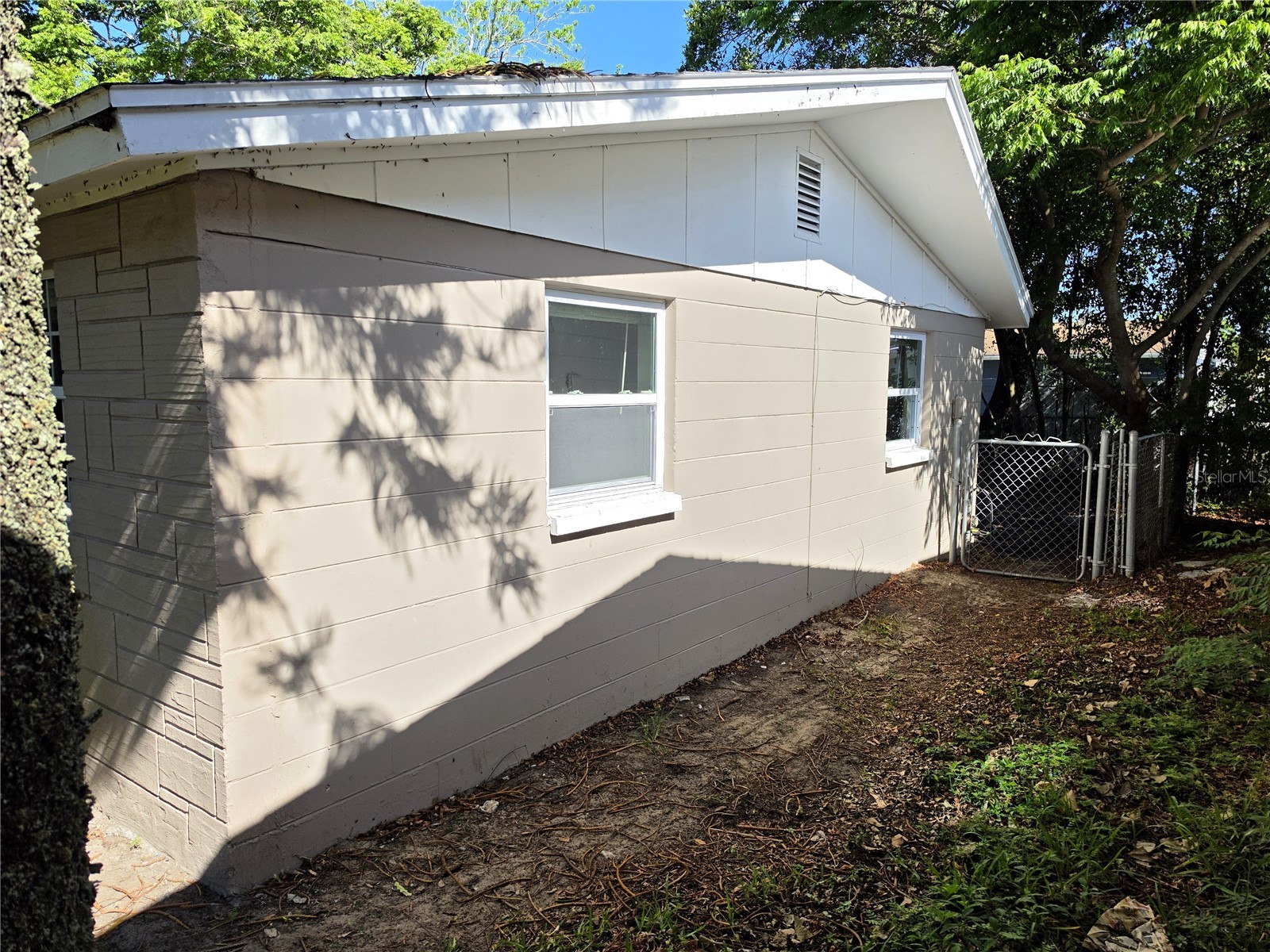 5419 Reef Drive New Port Richey FL 34652 R4911065 image29