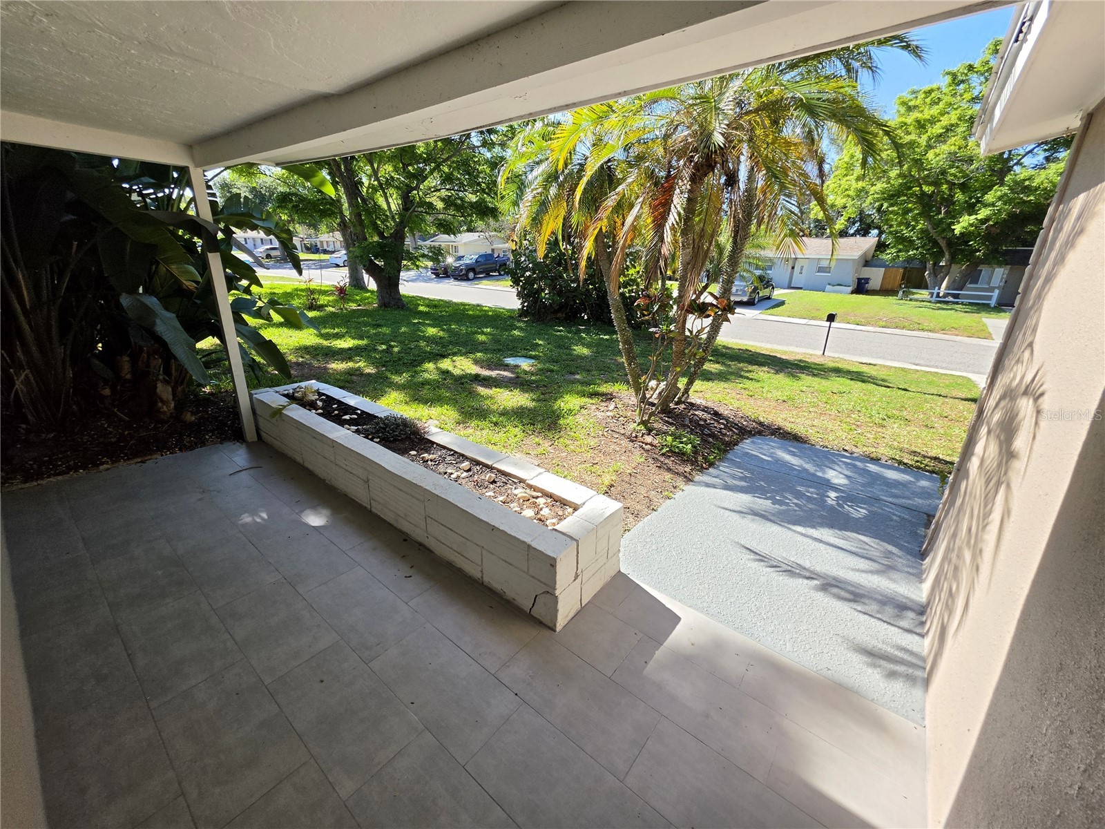 5419 Reef Drive New Port Richey FL 34652 R4911065 image3