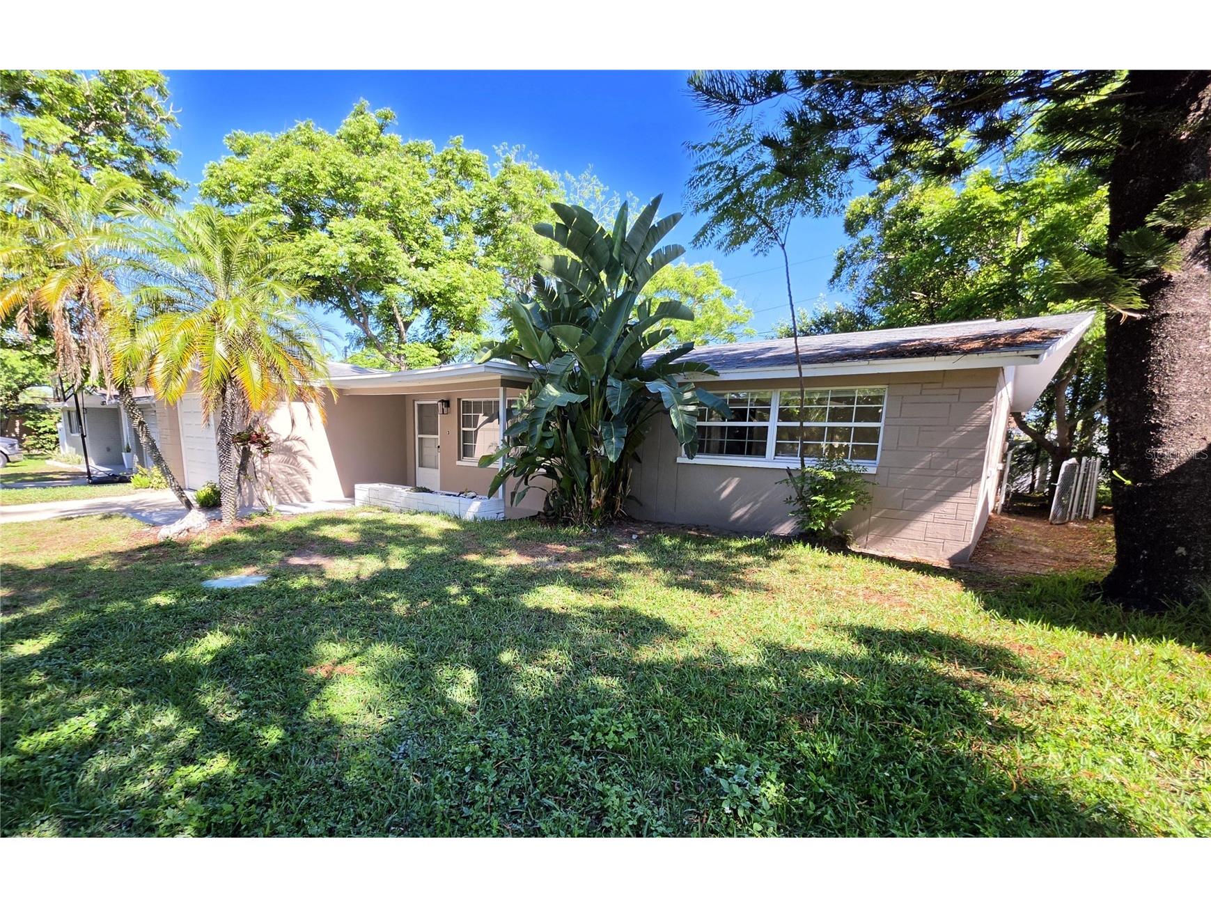 5419 Reef Drive New Port Richey FL 34652 R4911065 image30