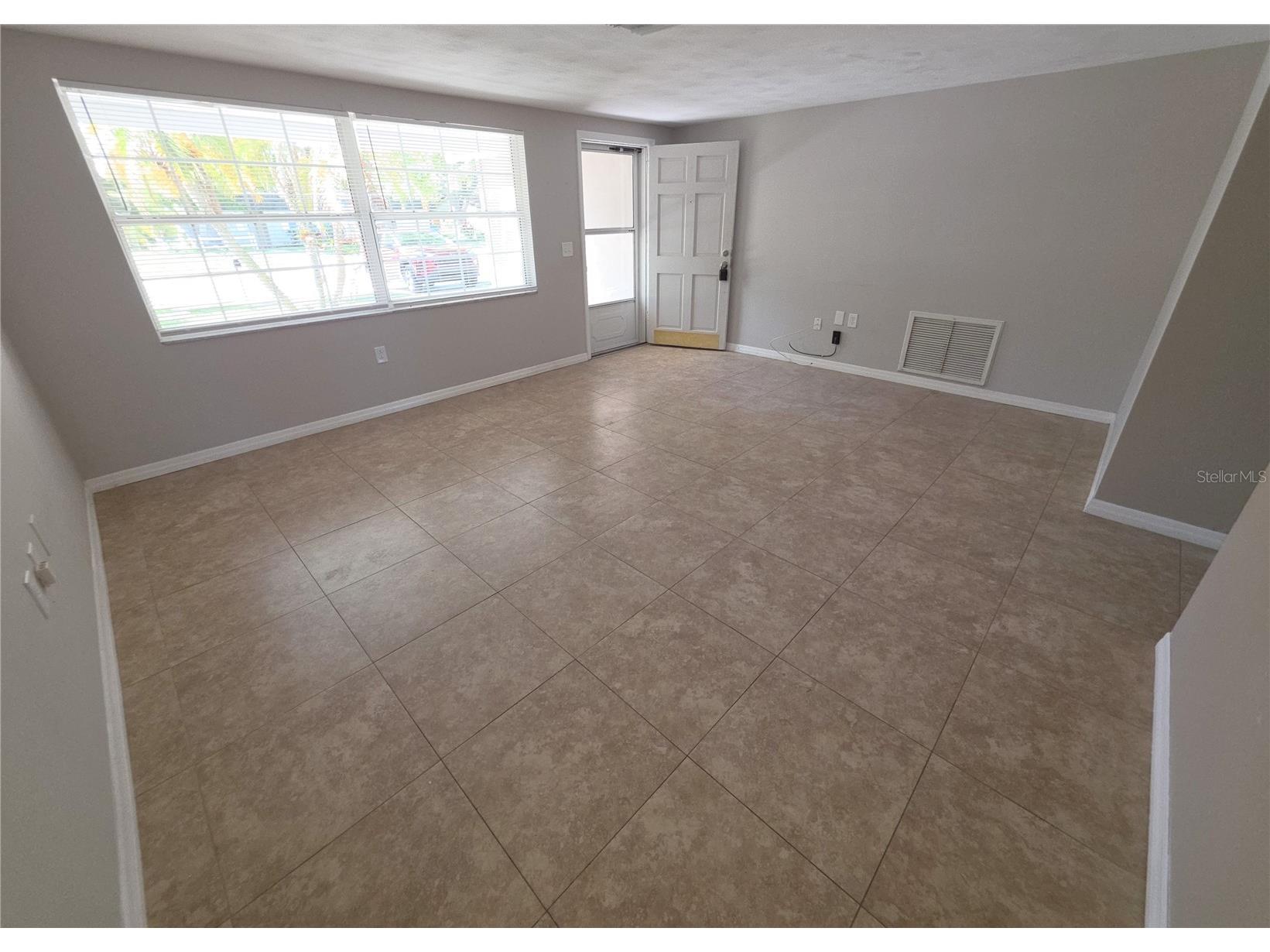 5419 Reef Drive New Port Richey FL 34652 R4911065 image4