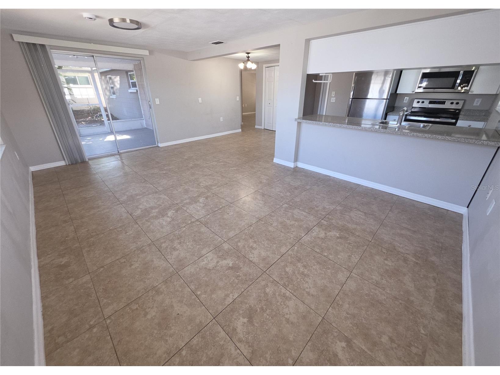 5419 Reef Drive New Port Richey FL 34652 R4911065 image5