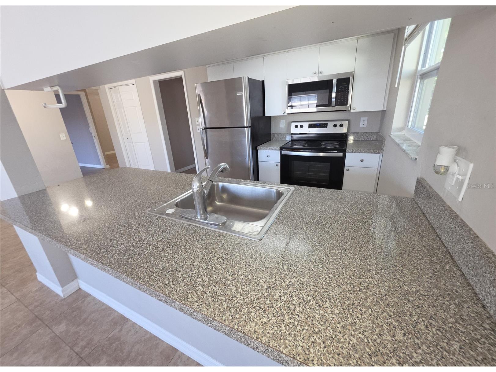 5419 Reef Drive New Port Richey FL 34652 R4911065 image6
