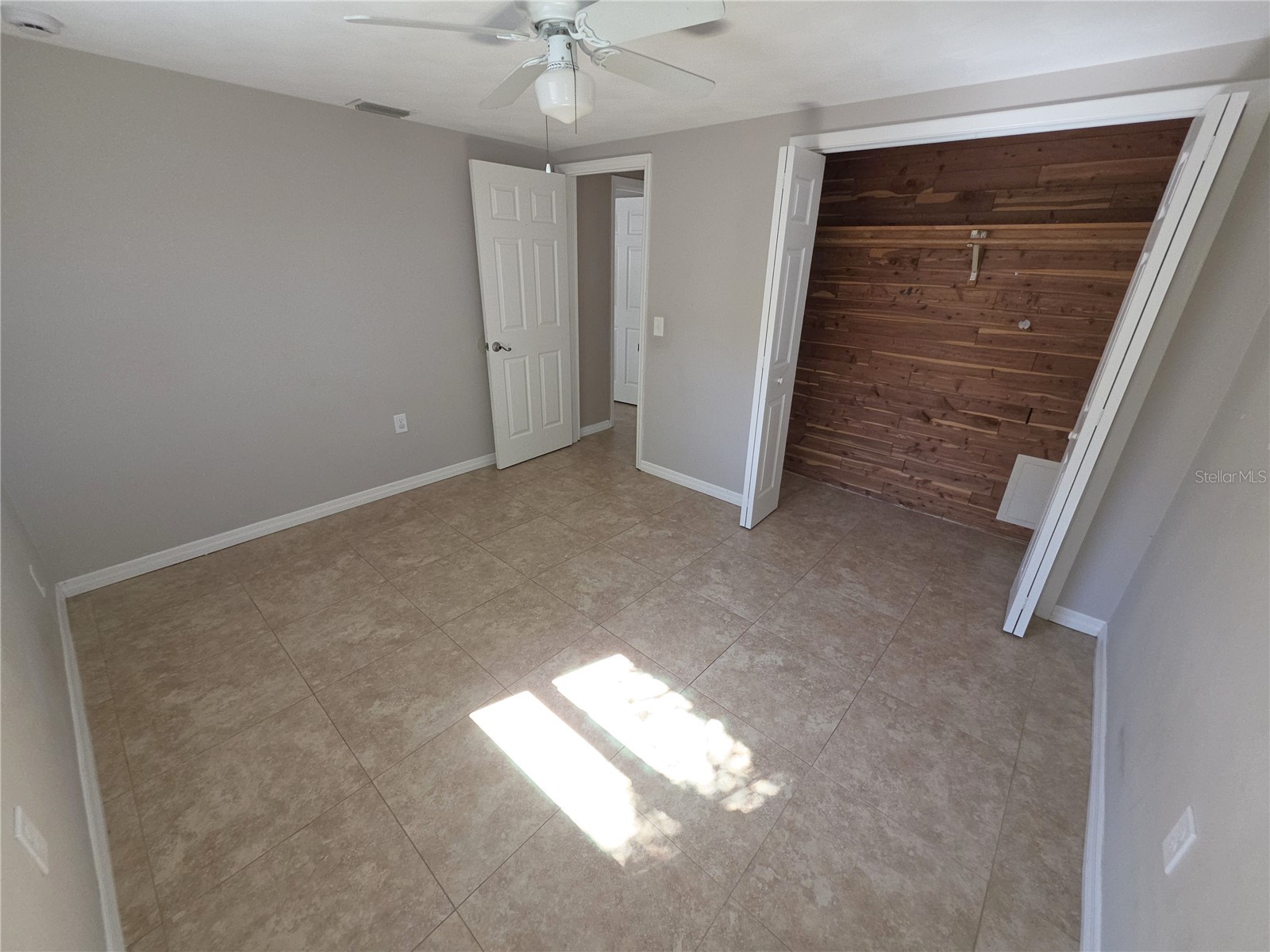 5419 Reef Drive New Port Richey FL 34652 R4911065 image7