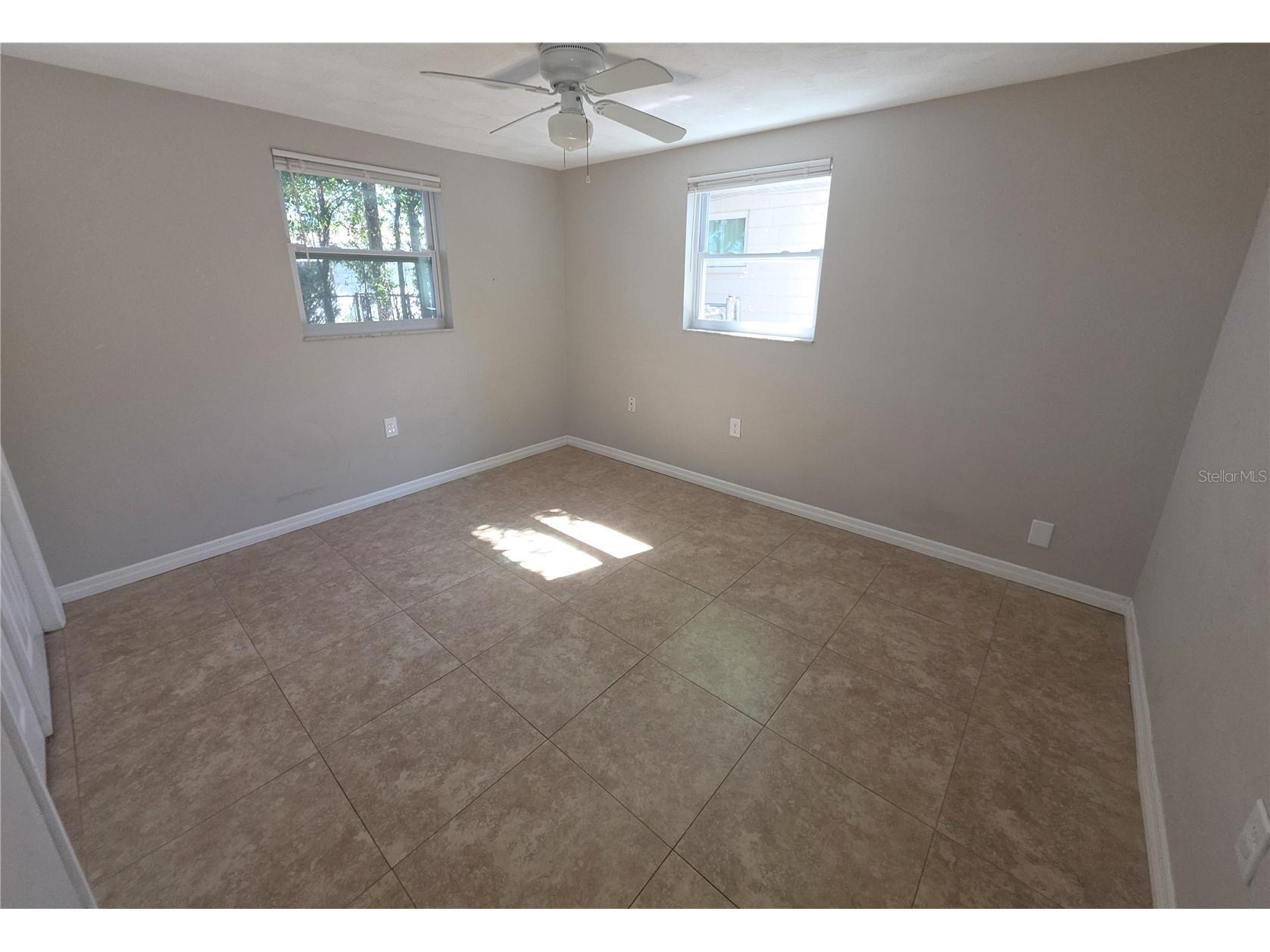 5419 Reef Drive New Port Richey FL 34652 R4911065 image8