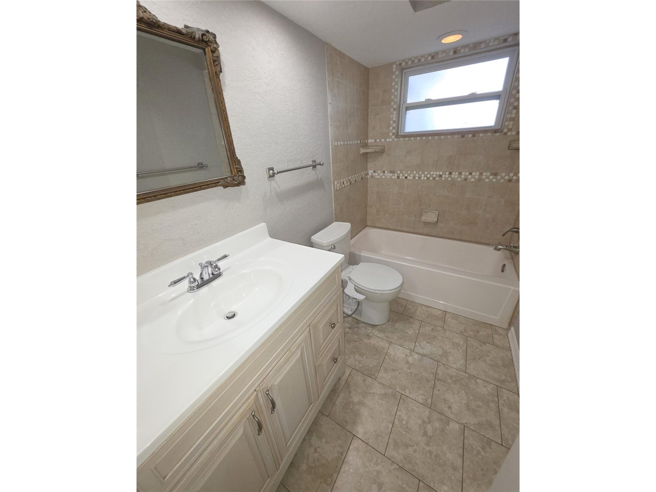 5419 Reef Drive New Port Richey FL 34652 R4911065 image9
