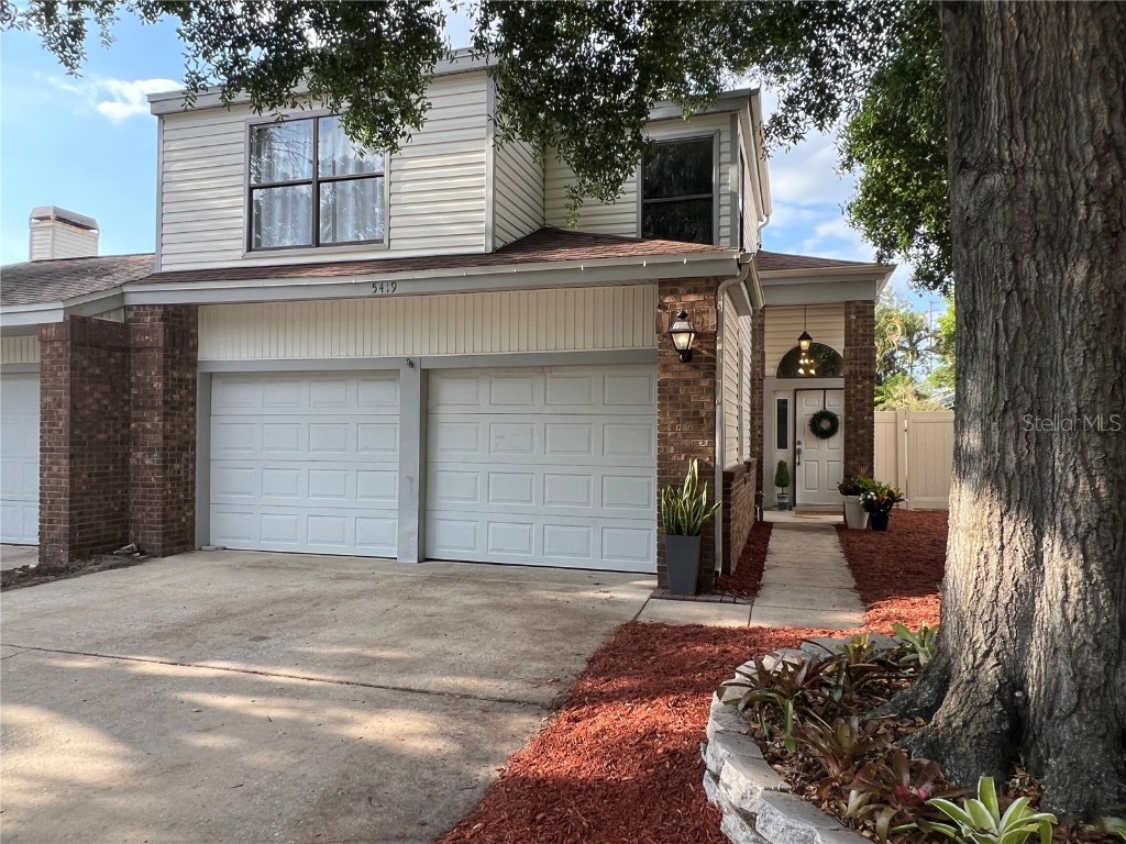 5419 Rutland Court Orlando FL 32812 O6191818 image1