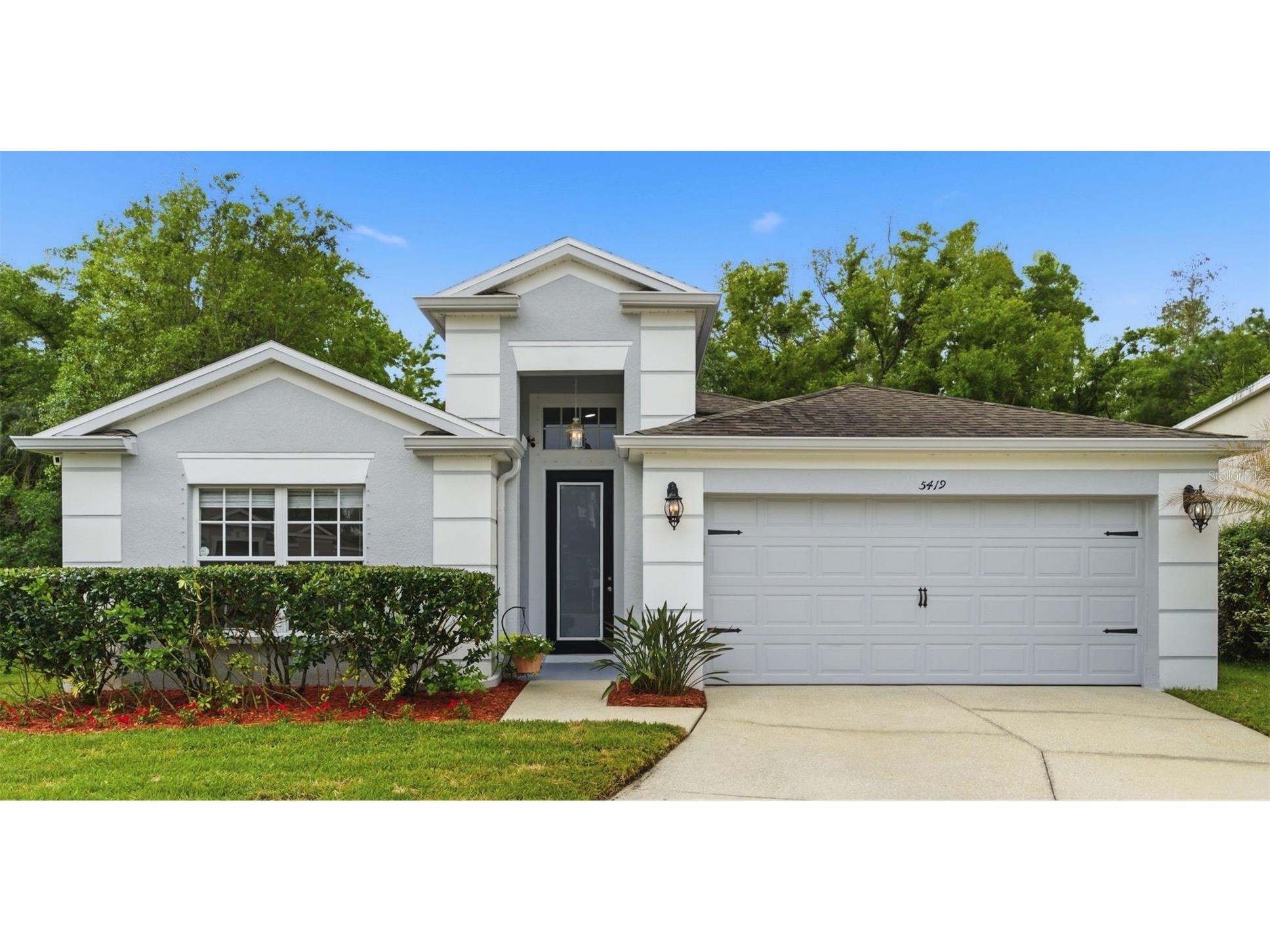 5419 Seattle Slew Drive Wesley Chapel FL 33544 TB8496038 image1