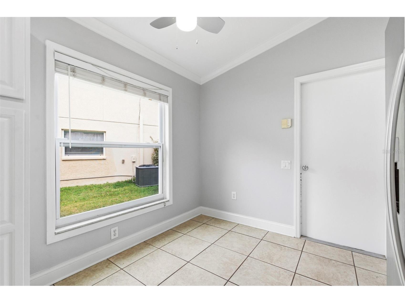 5419 Seattle Slew Drive Wesley Chapel FL 33544 TB8496038 image10
