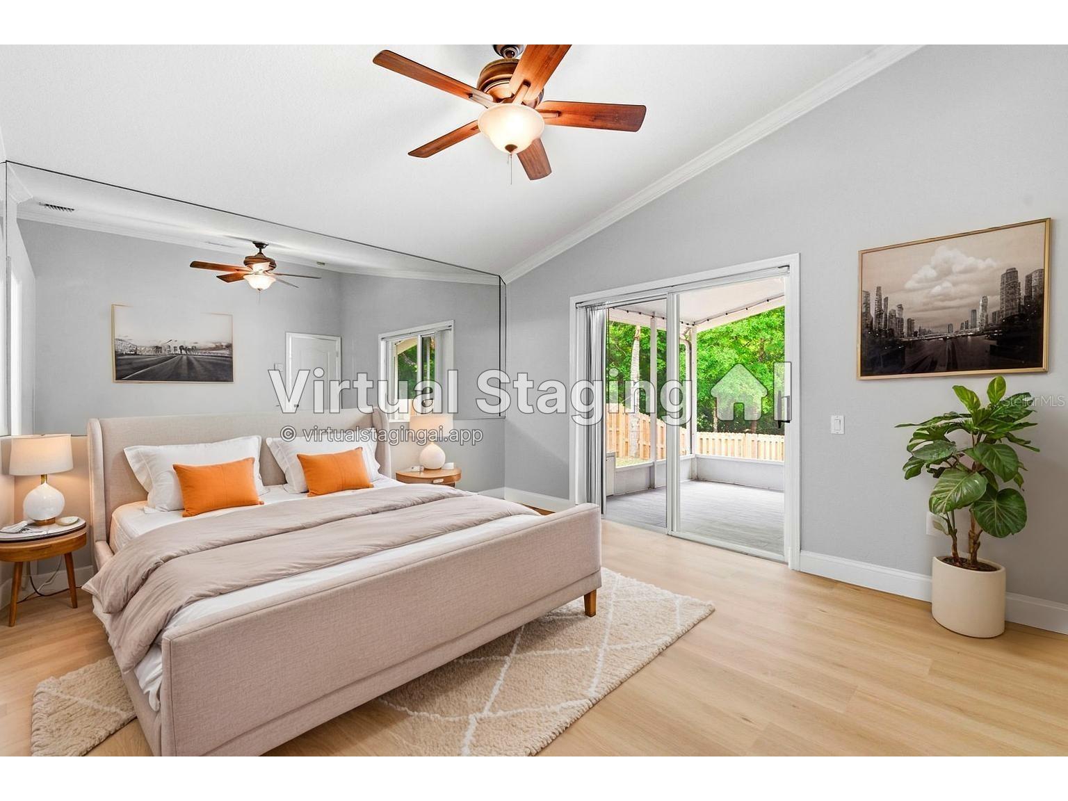 5419 Seattle Slew Drive Wesley Chapel FL 33544 TB8496038 image11
