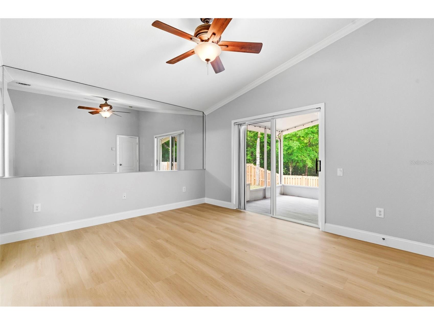 5419 Seattle Slew Drive Wesley Chapel FL 33544 TB8496038 image12