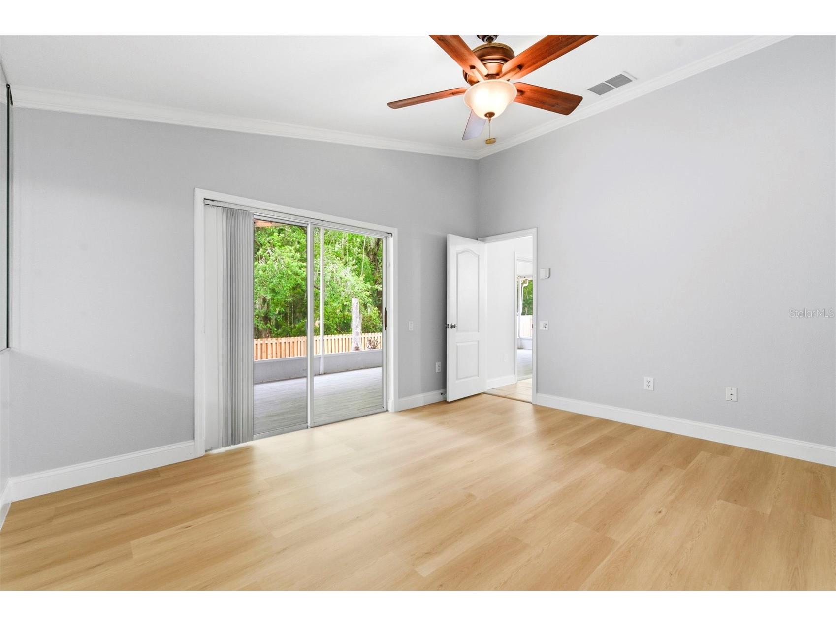 5419 Seattle Slew Drive Wesley Chapel FL 33544 TB8496038 image13