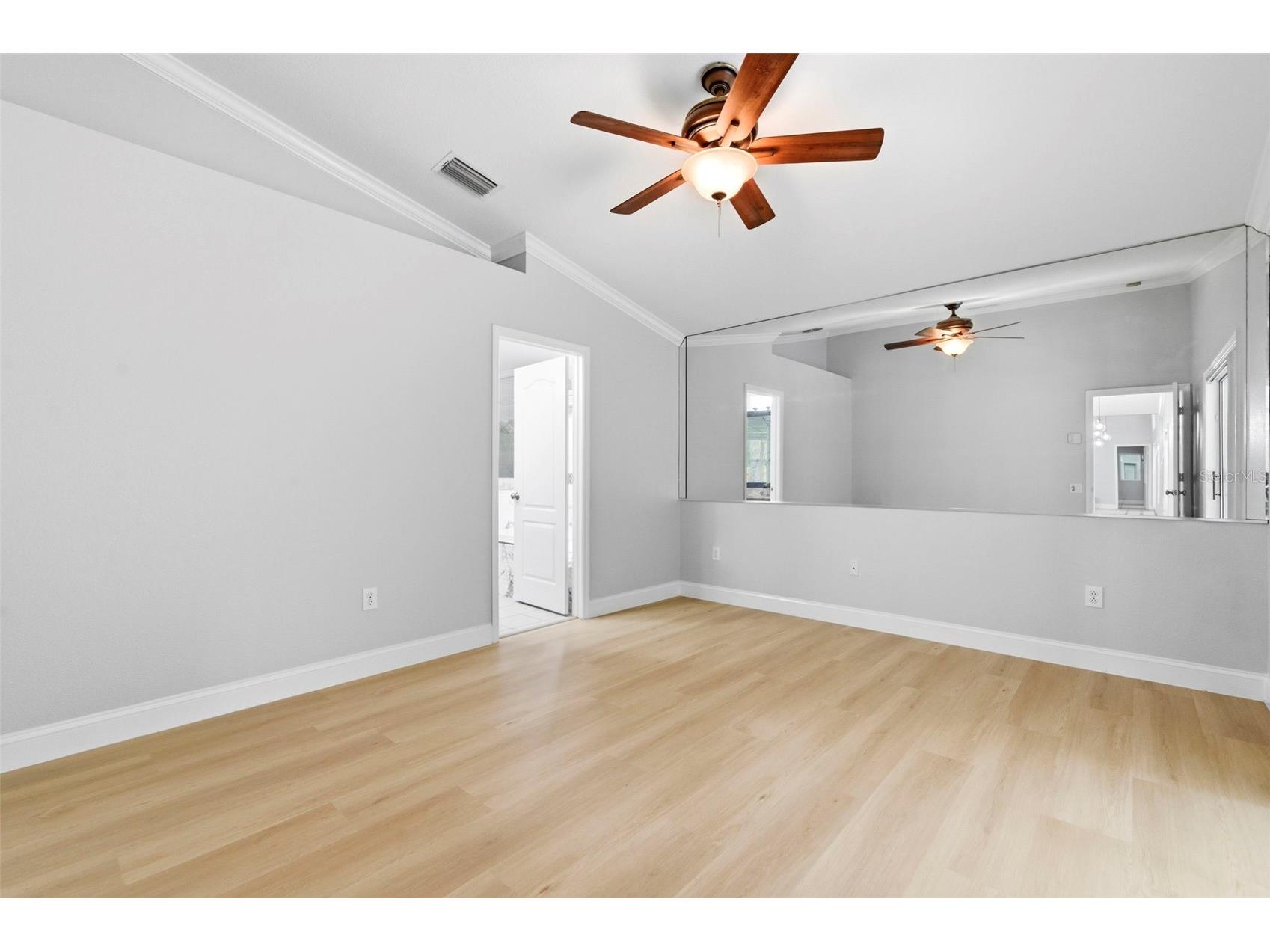 5419 Seattle Slew Drive Wesley Chapel FL 33544 TB8496038 image14