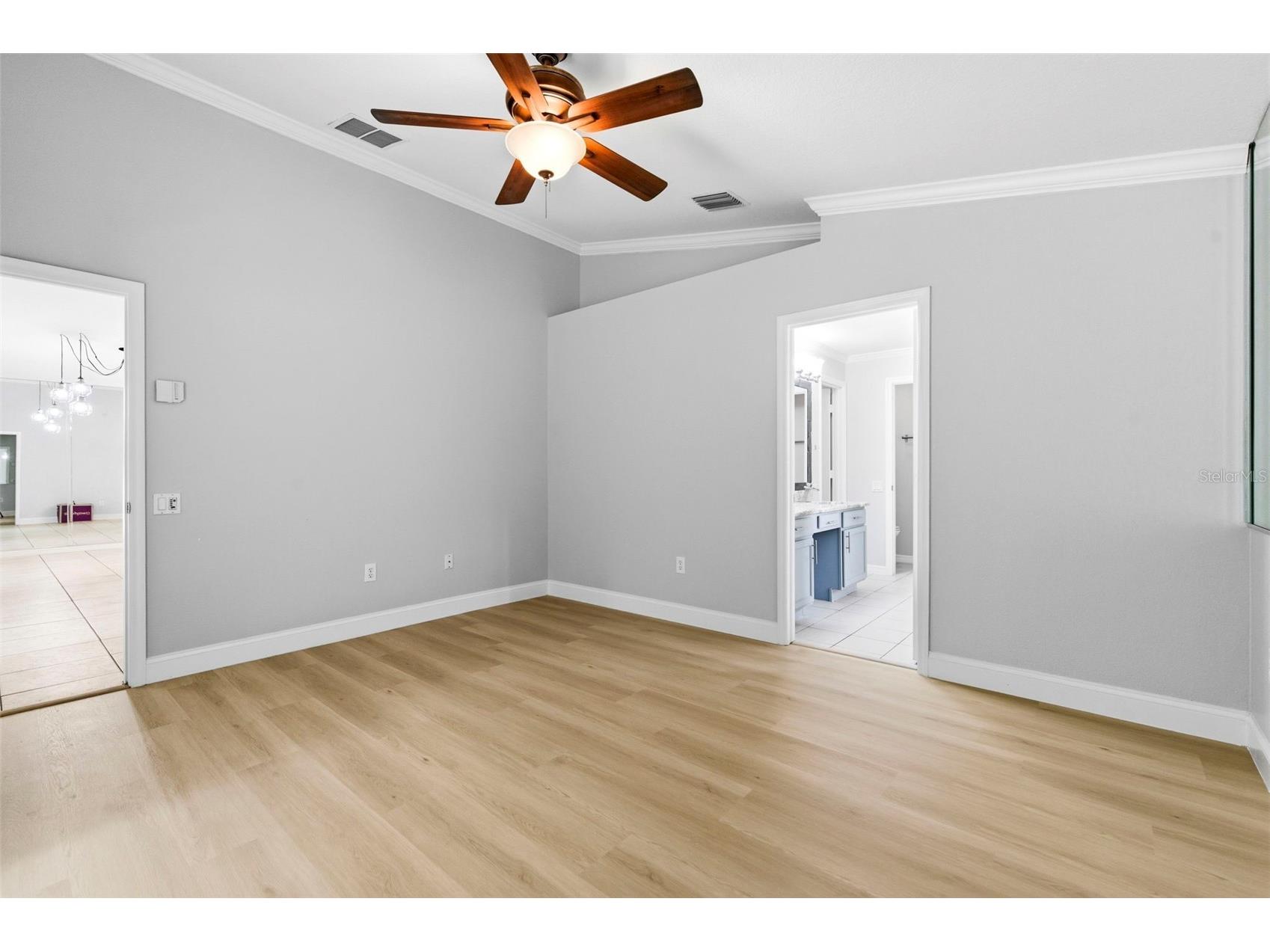 5419 Seattle Slew Drive Wesley Chapel FL 33544 TB8496038 image15