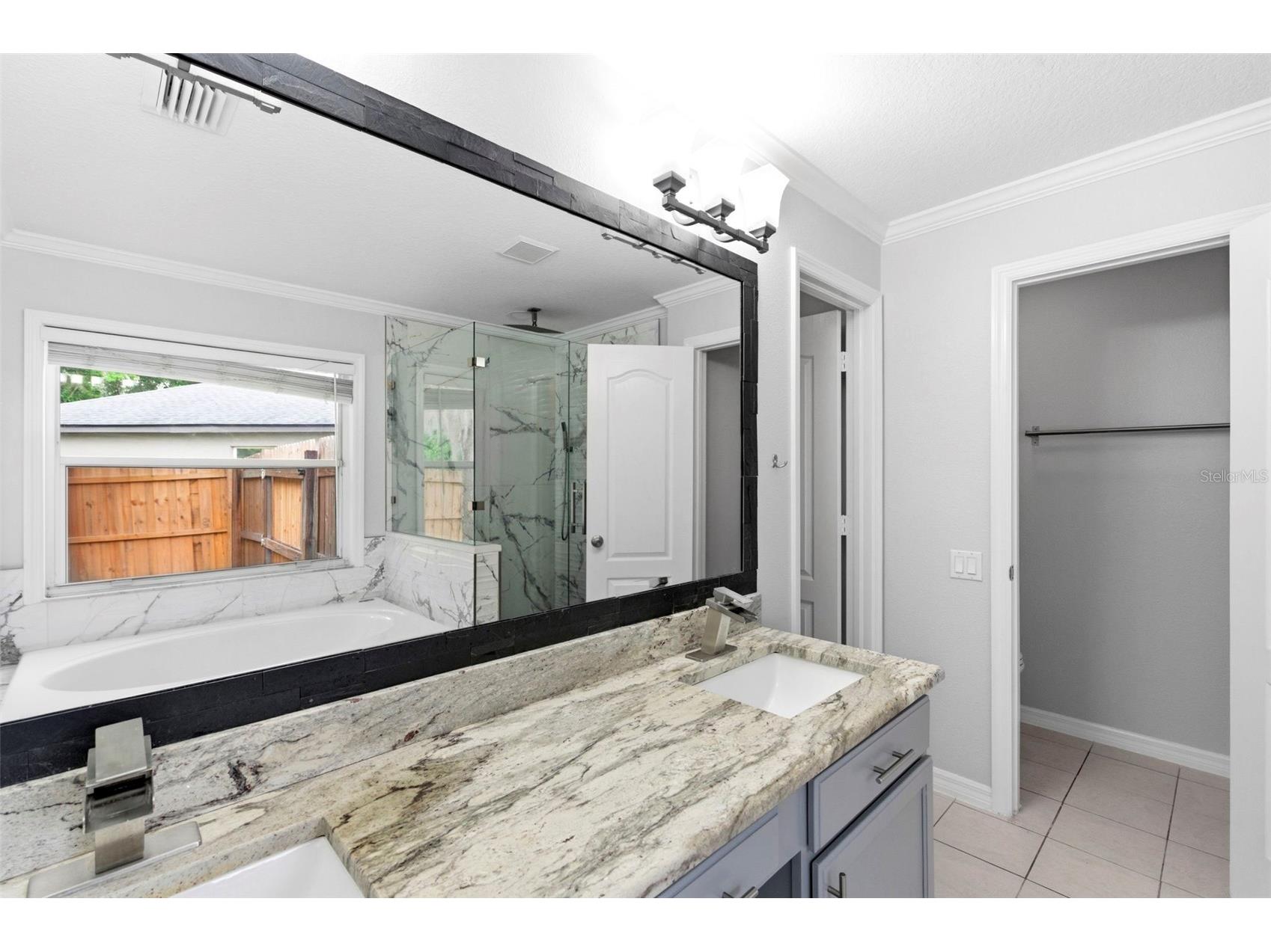 5419 Seattle Slew Drive Wesley Chapel FL 33544 TB8496038 image16
