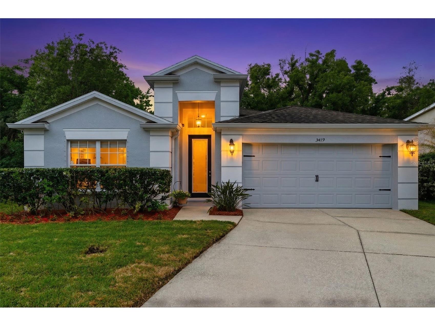 5419 Seattle Slew Drive Wesley Chapel FL 33544 TB8496038 image19