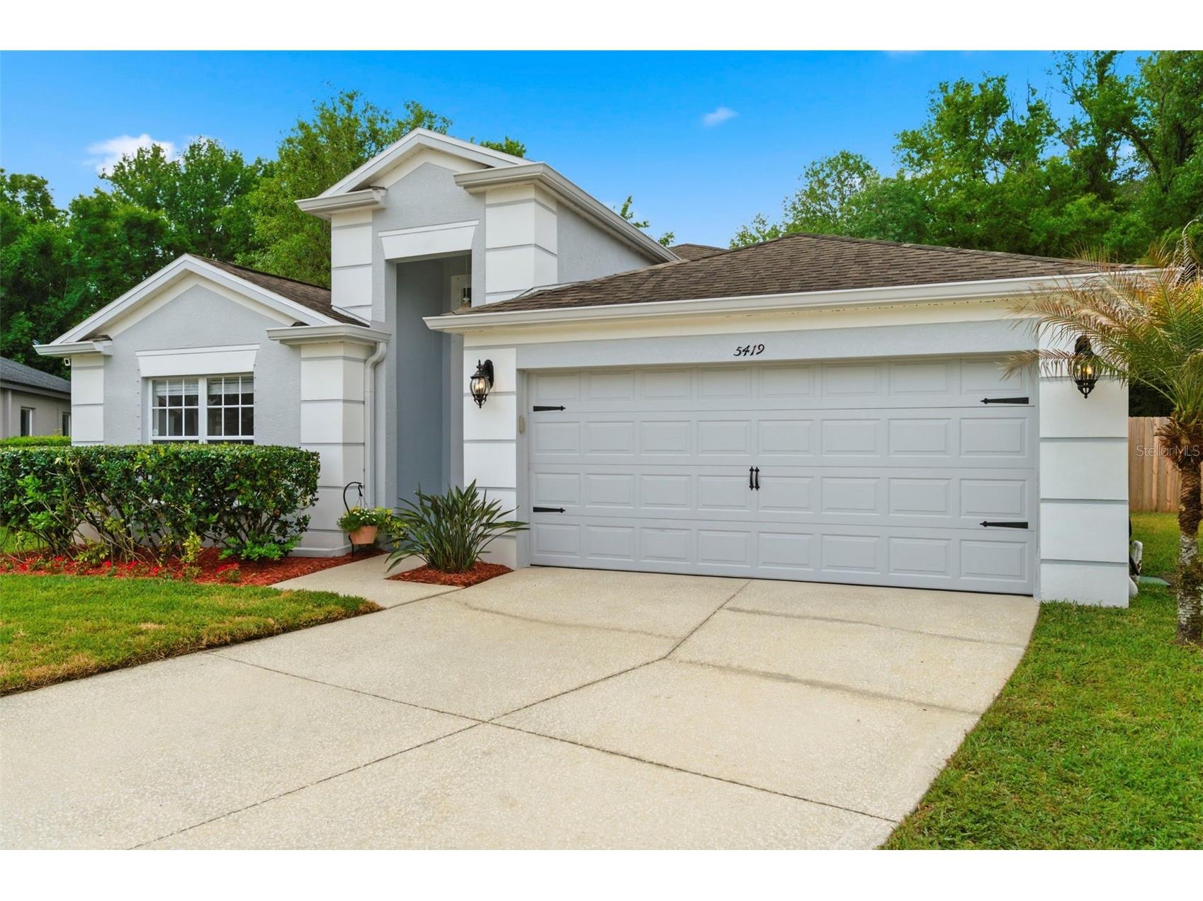5419 Seattle Slew Drive Wesley Chapel FL 33544 TB8496038 image20