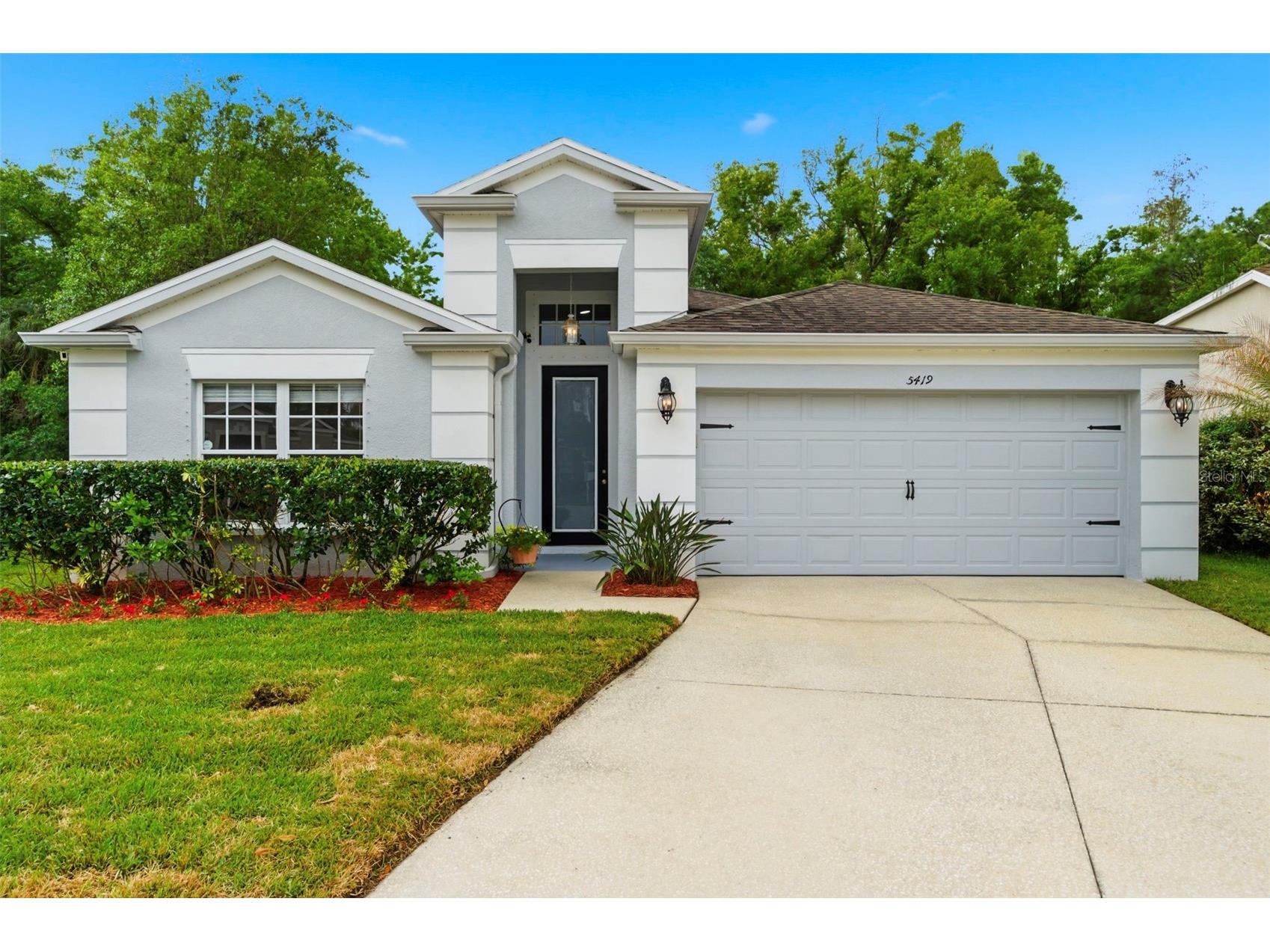 5419 Seattle Slew Drive Wesley Chapel FL 33544 TB8496038 image22