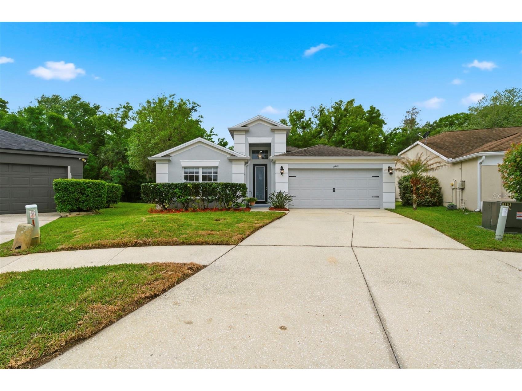 5419 Seattle Slew Drive Wesley Chapel FL 33544 TB8496038 image23