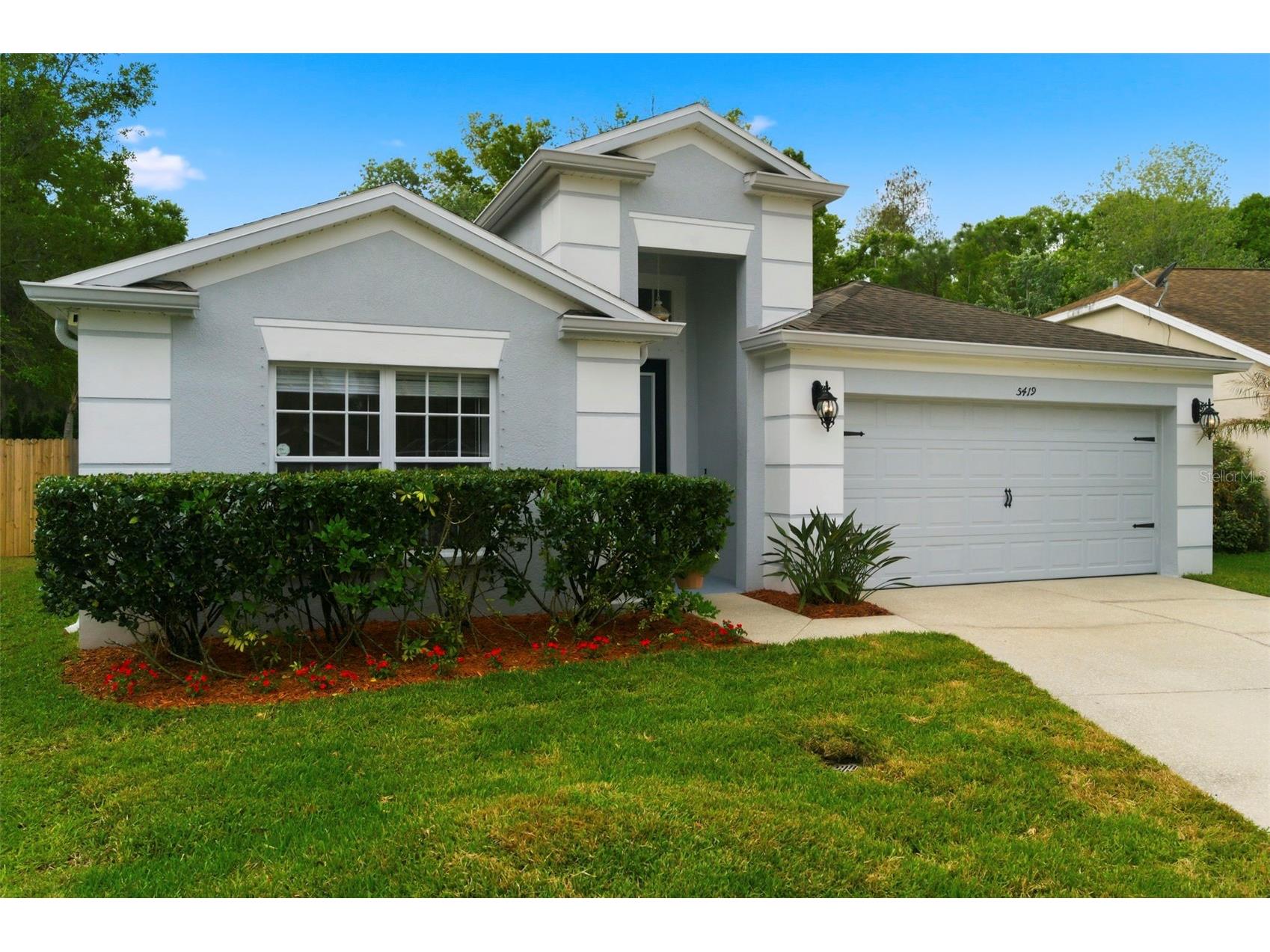 5419 Seattle Slew Drive Wesley Chapel FL 33544 TB8496038 image24