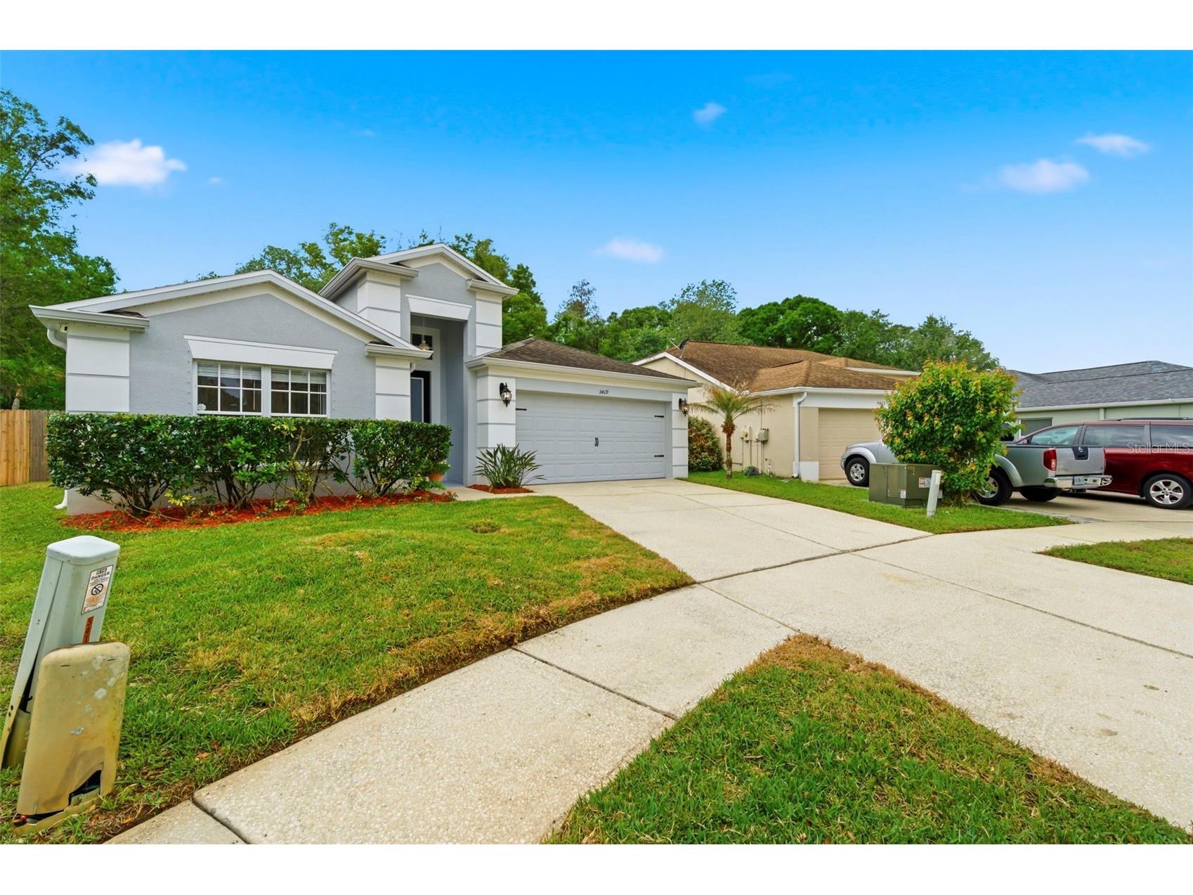 5419 Seattle Slew Drive Wesley Chapel FL 33544 TB8496038 image25