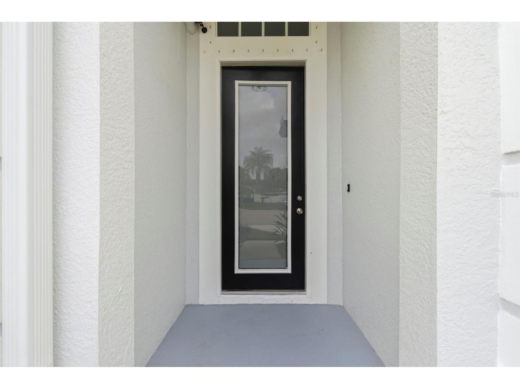 5419 Seattle Slew Drive Wesley Chapel FL 33544 TB8496038 image26