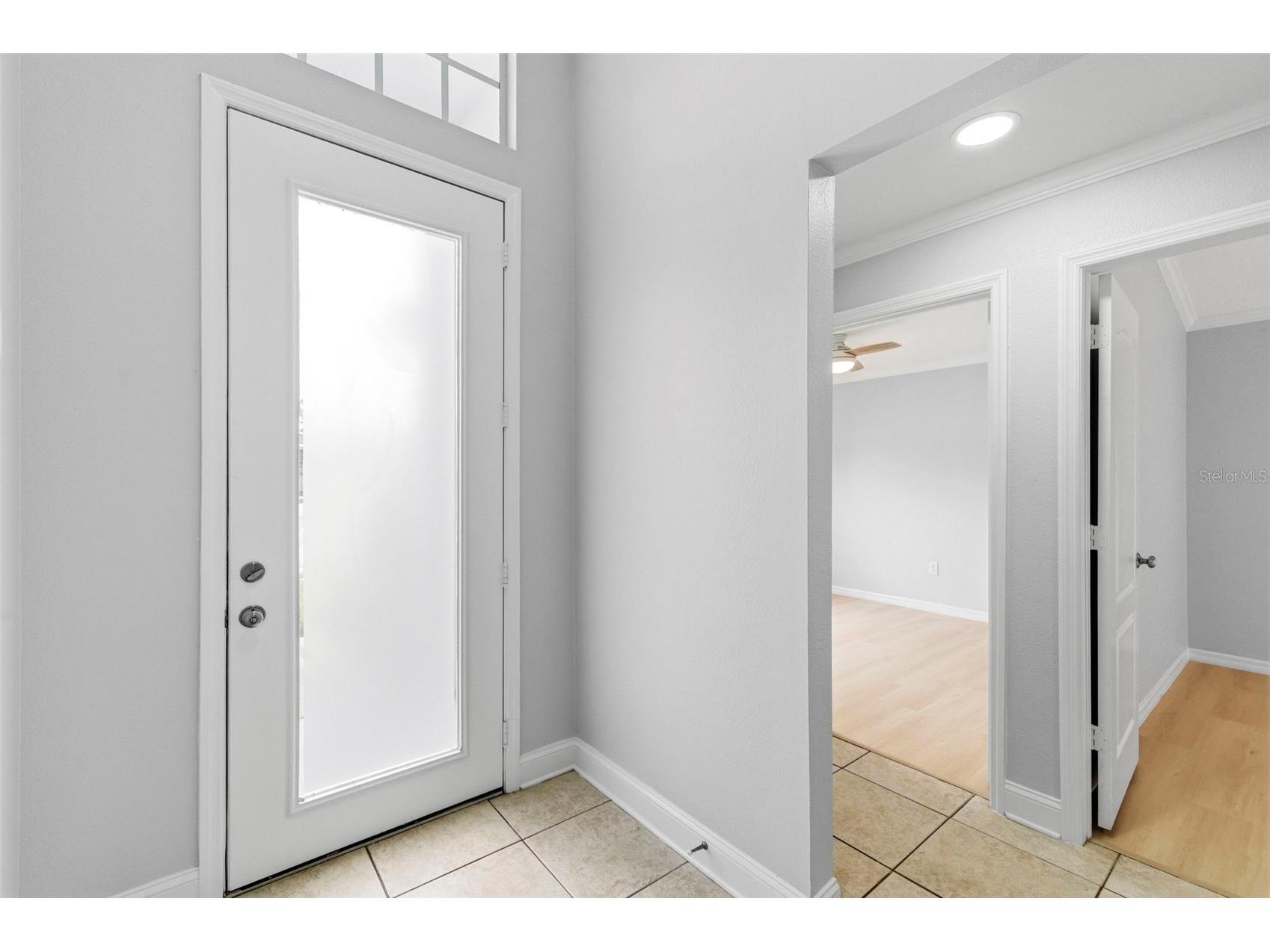 5419 Seattle Slew Drive Wesley Chapel FL 33544 TB8496038 image27