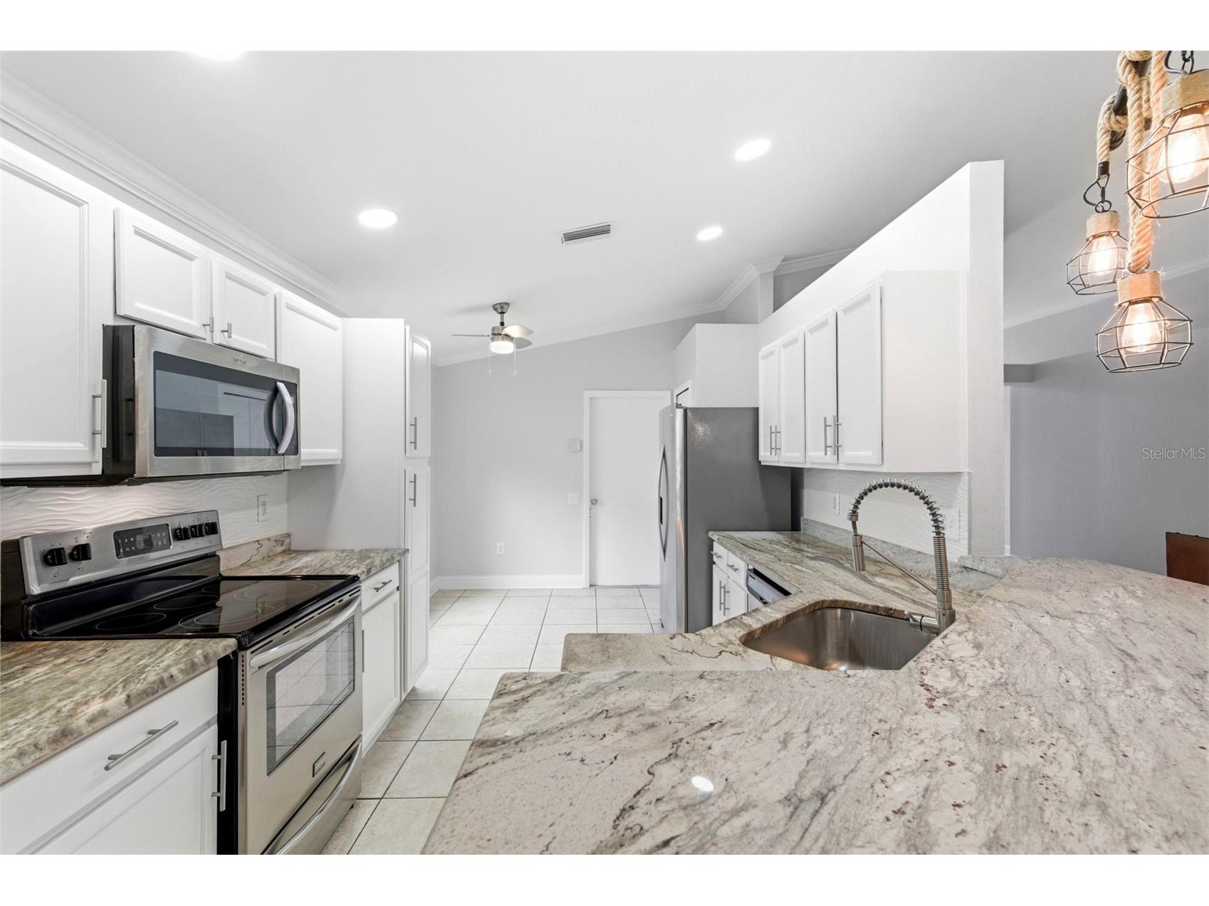 5419 Seattle Slew Drive Wesley Chapel FL 33544 TB8496038 image3
